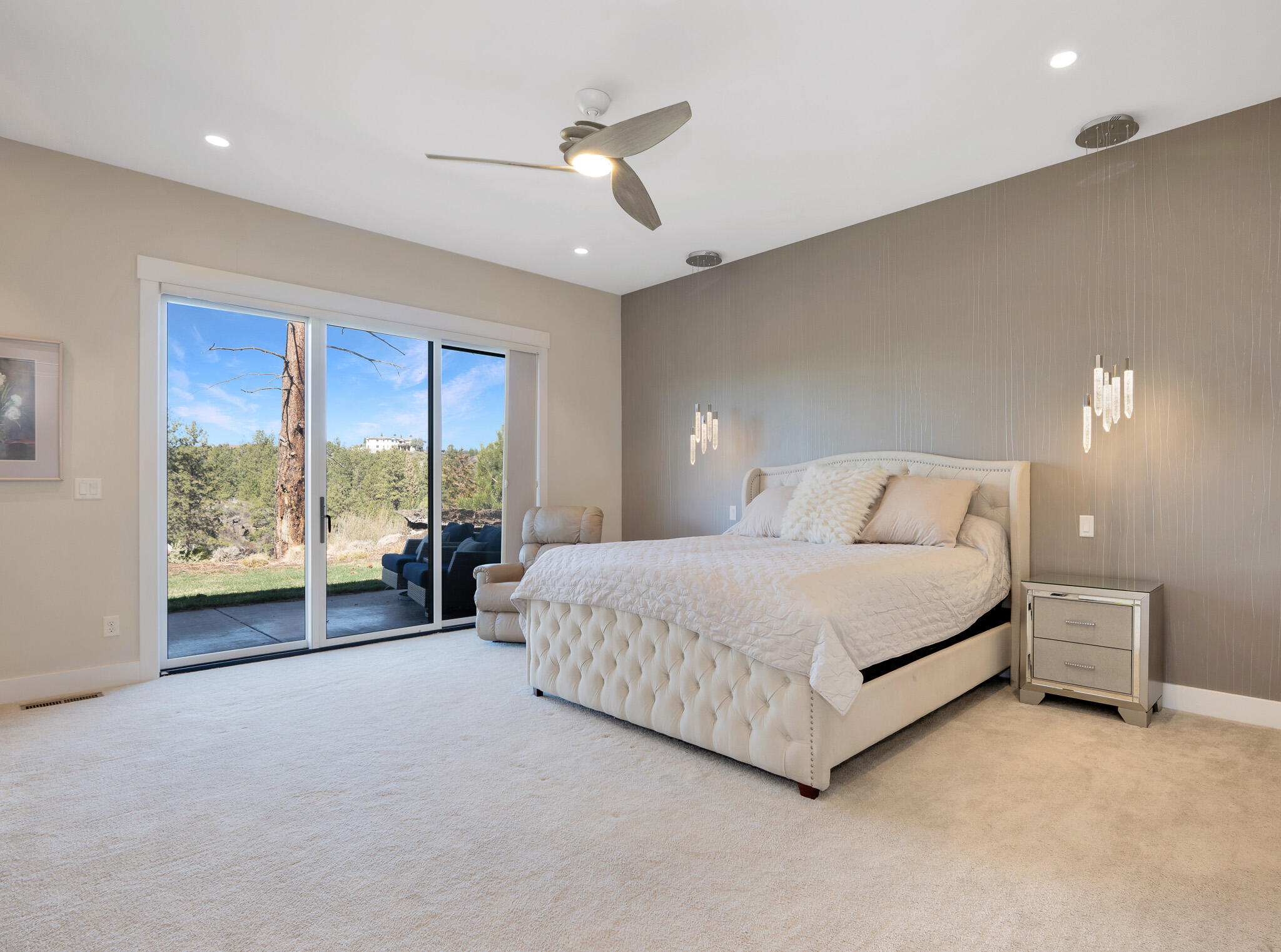 60871 River Rim Drive