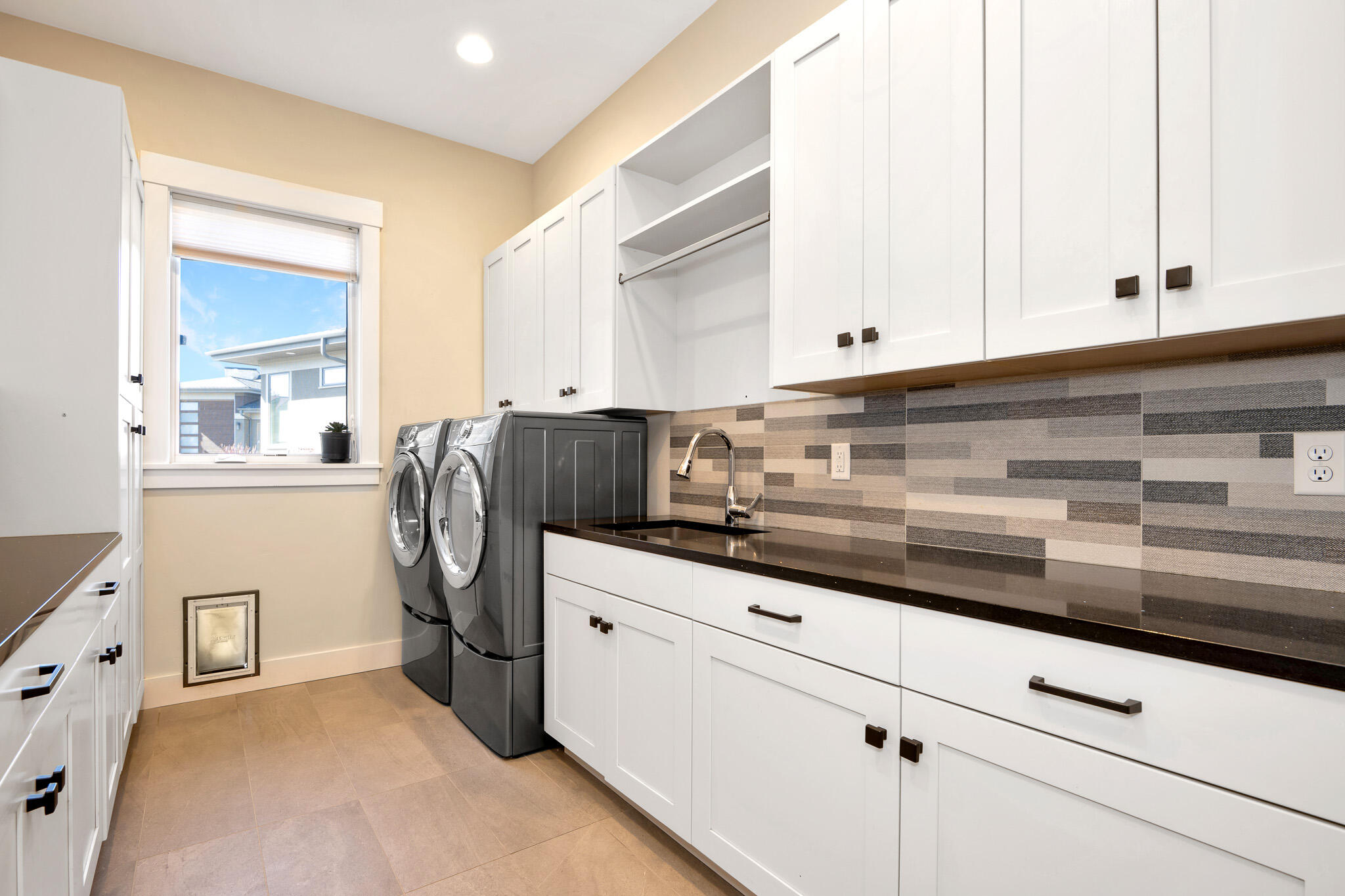 60871 River Rim Drive