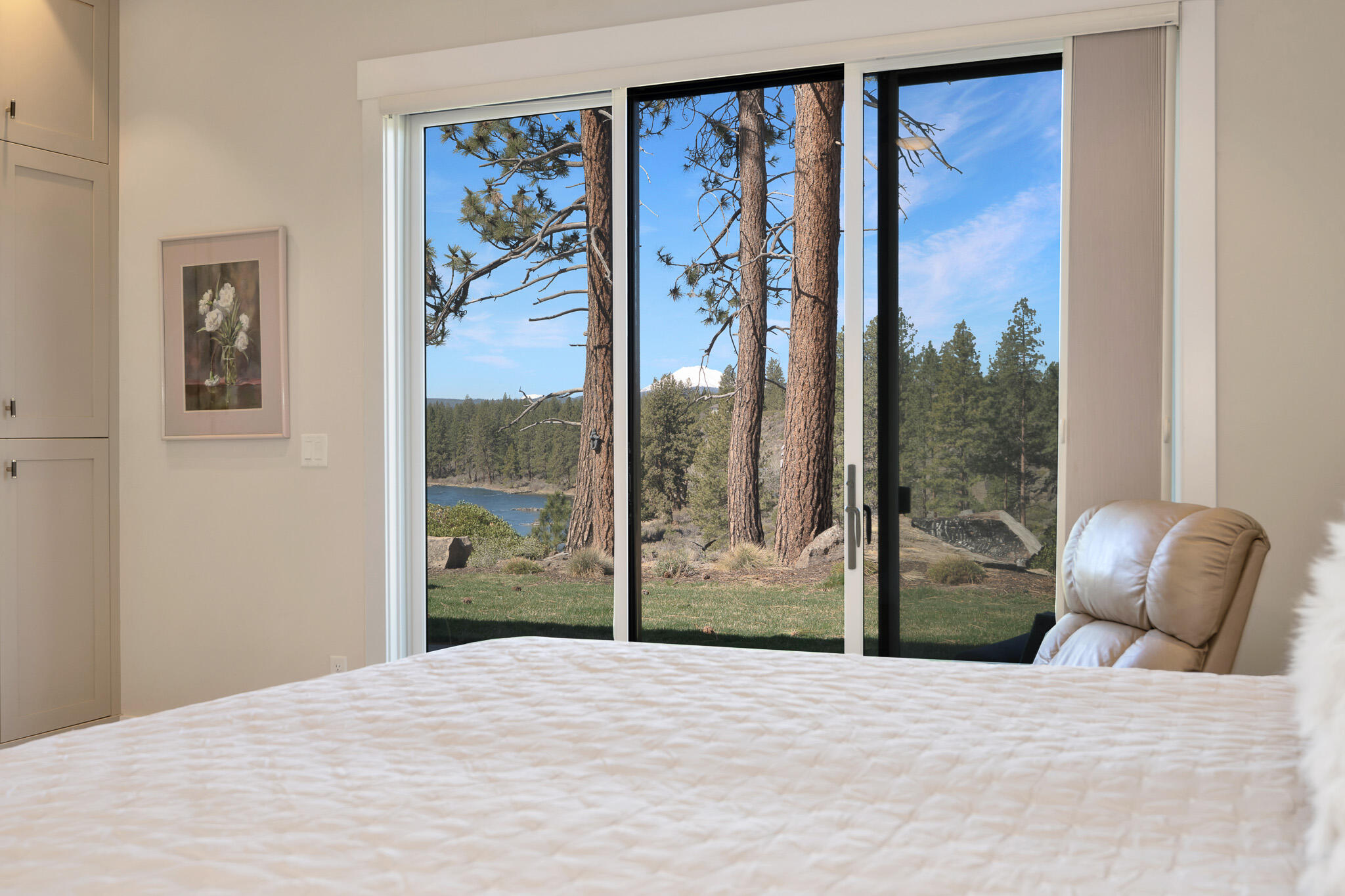 60871 River Rim Drive