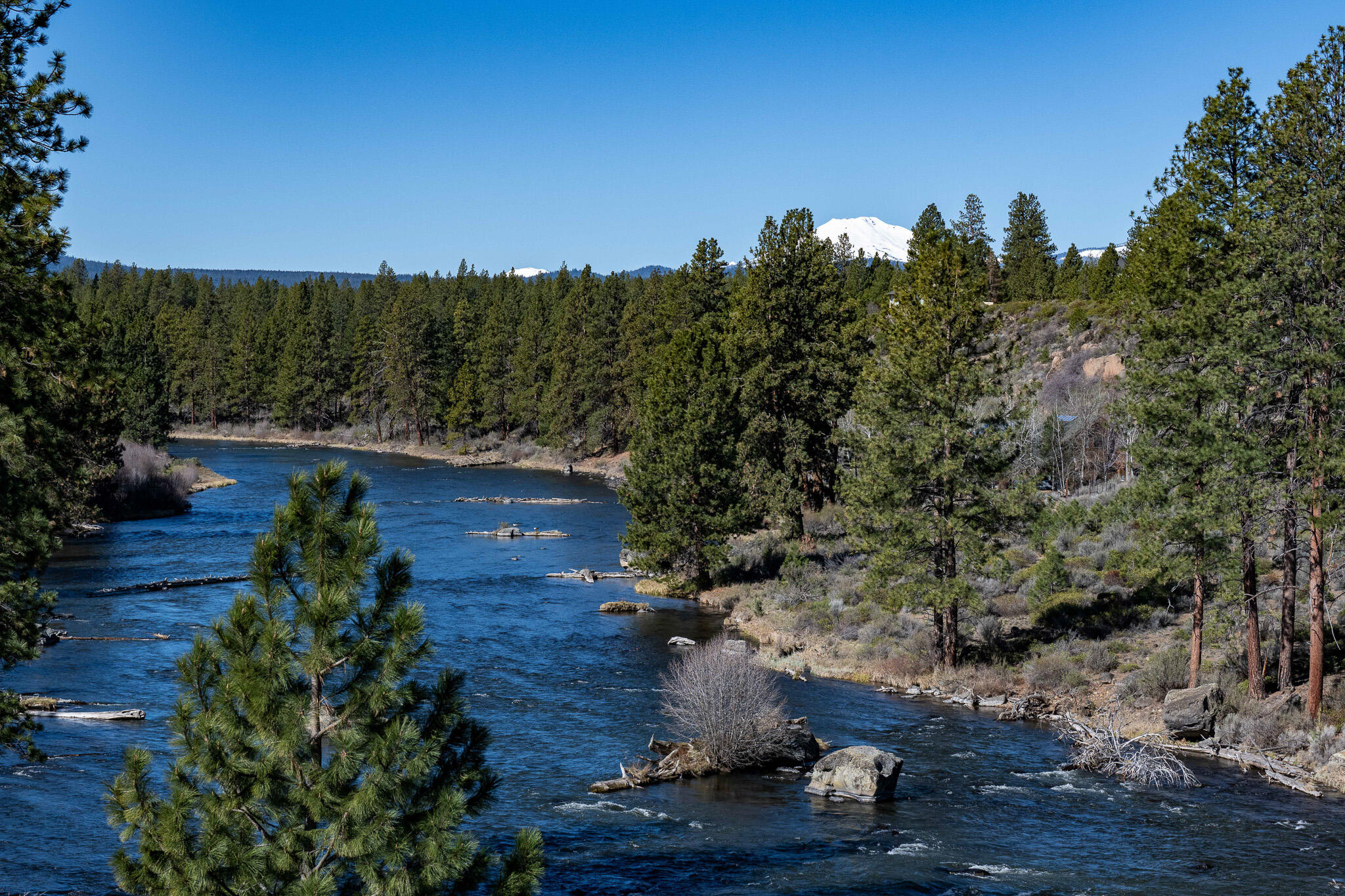 60871 River Rim Drive