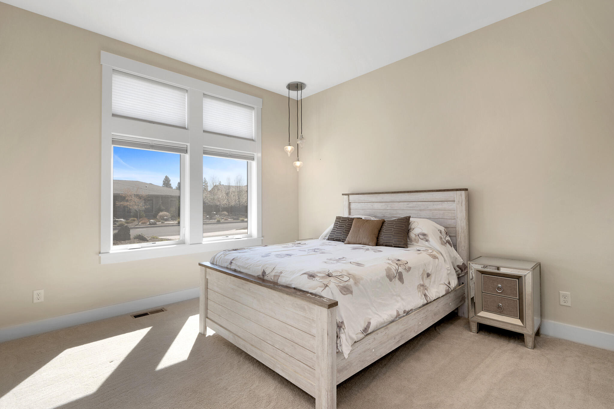 60871 River Rim Drive