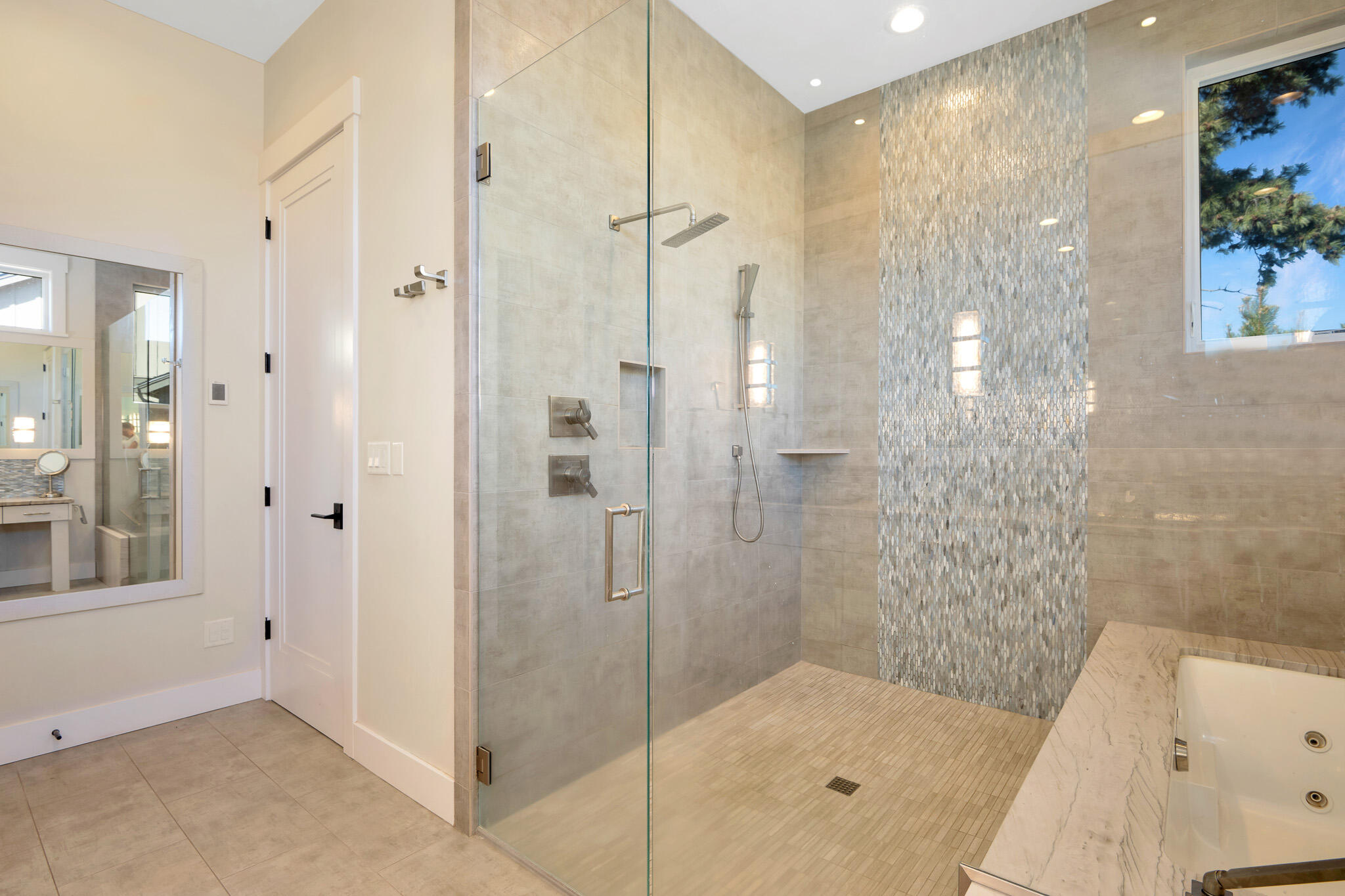 60871 River Rim Drive