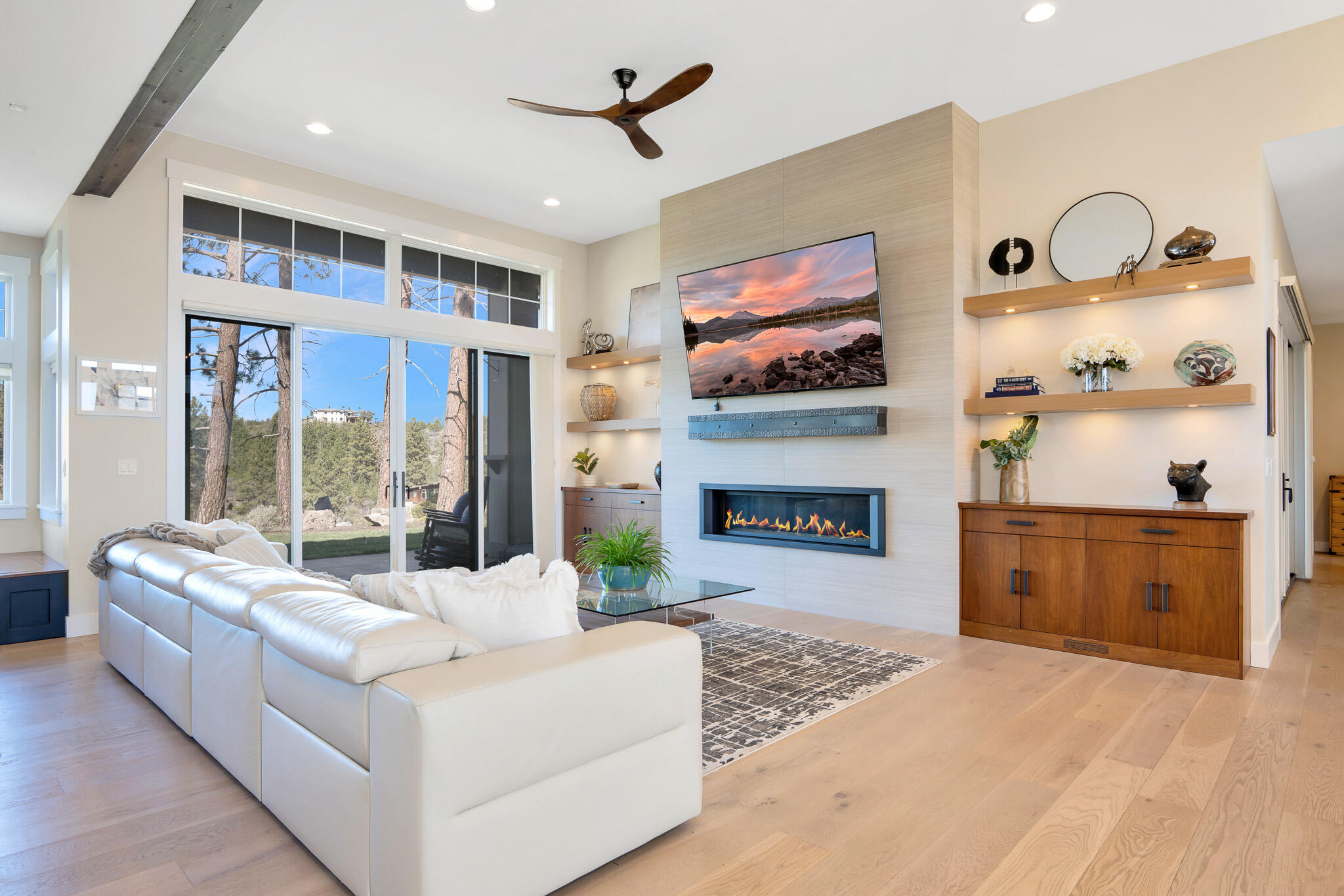 60871 River Rim Drive