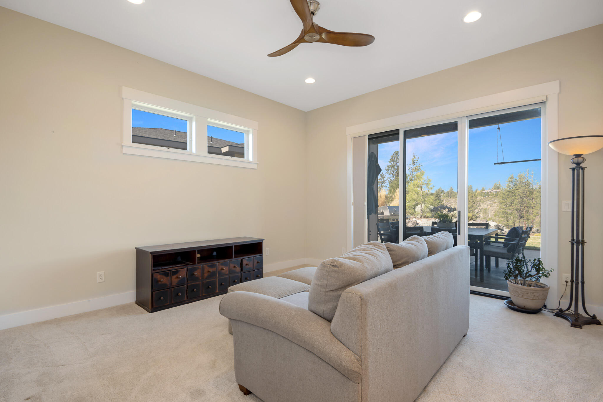 60871 River Rim Drive