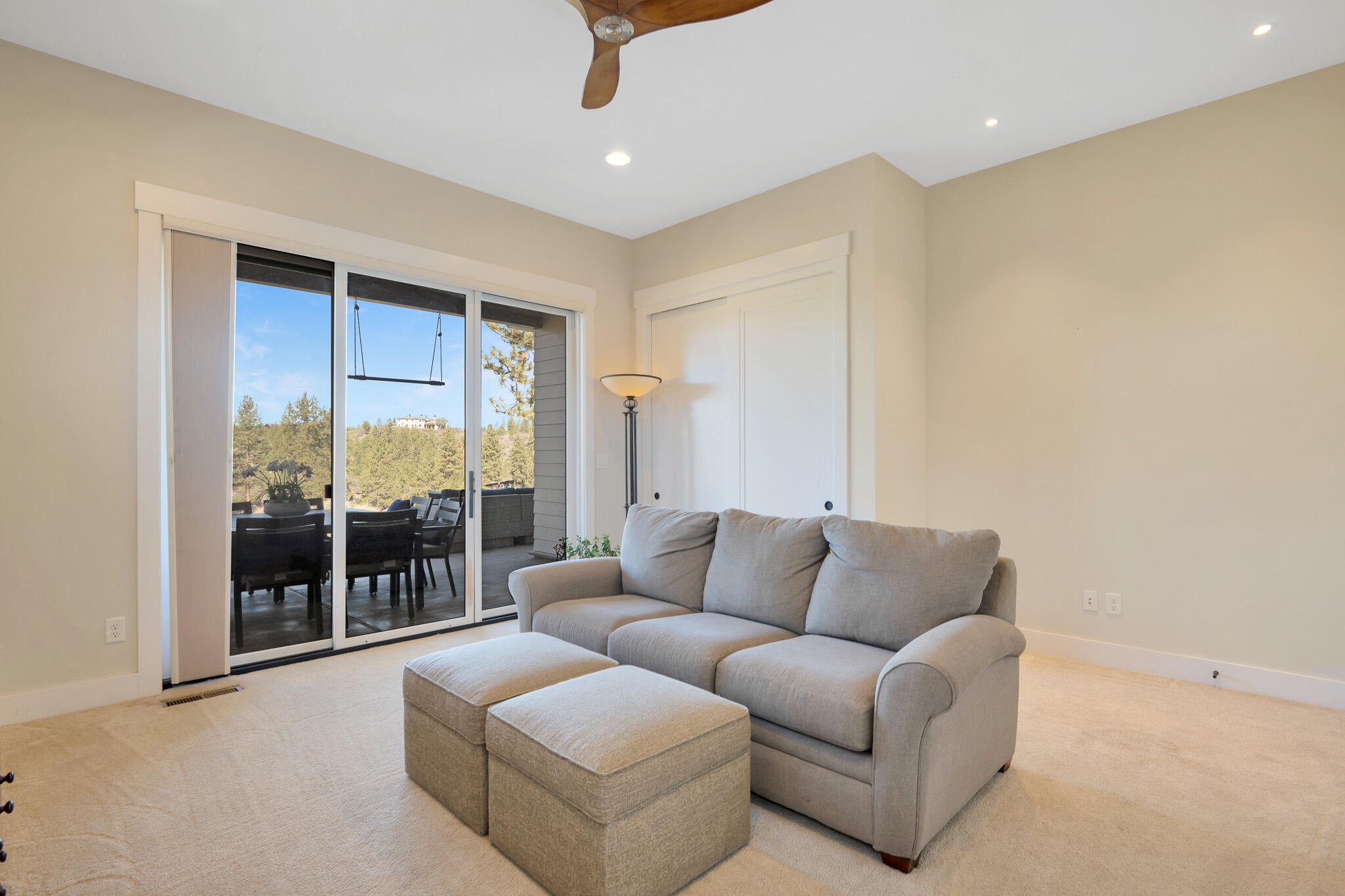 60871 River Rim Drive