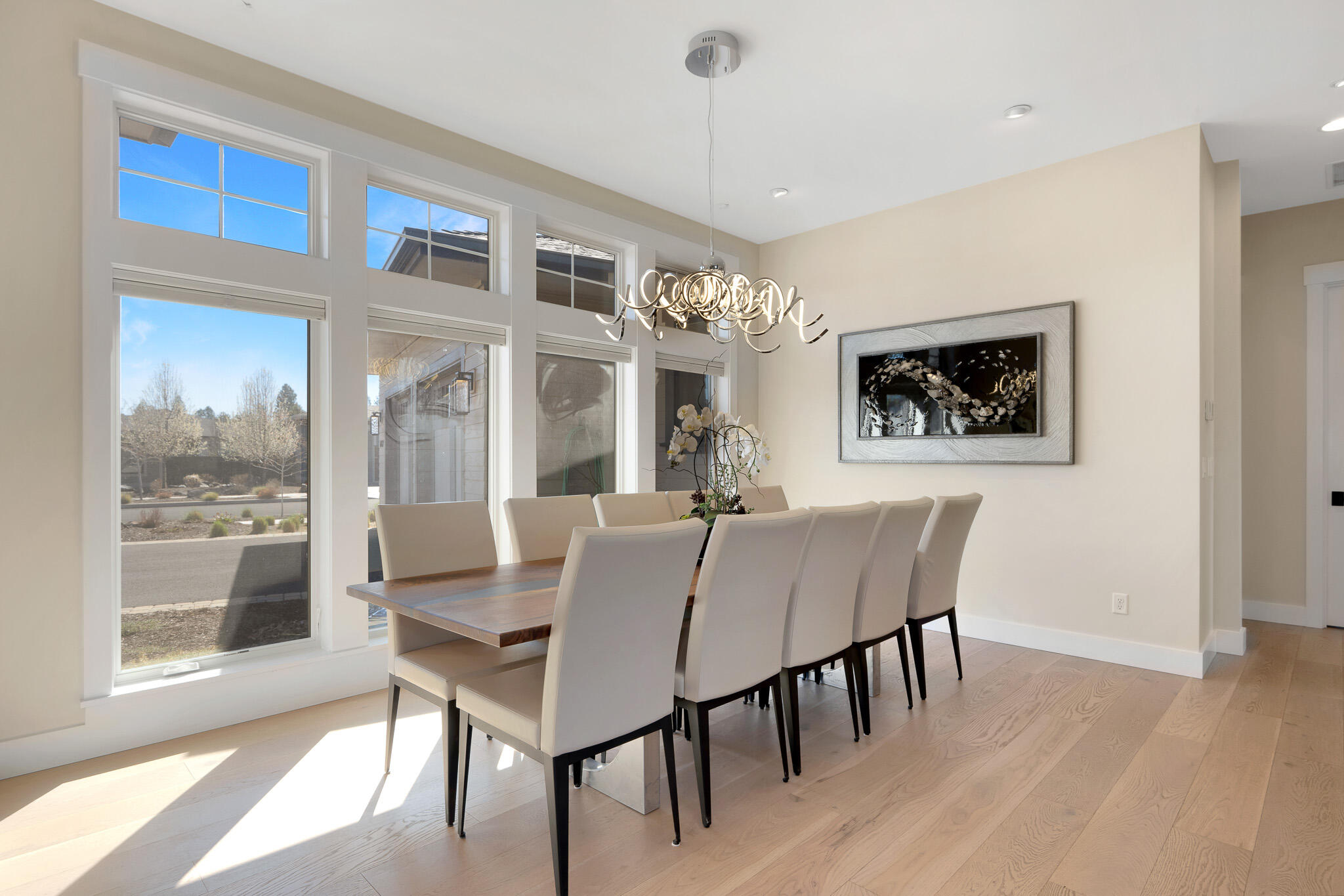 60871 River Rim Drive