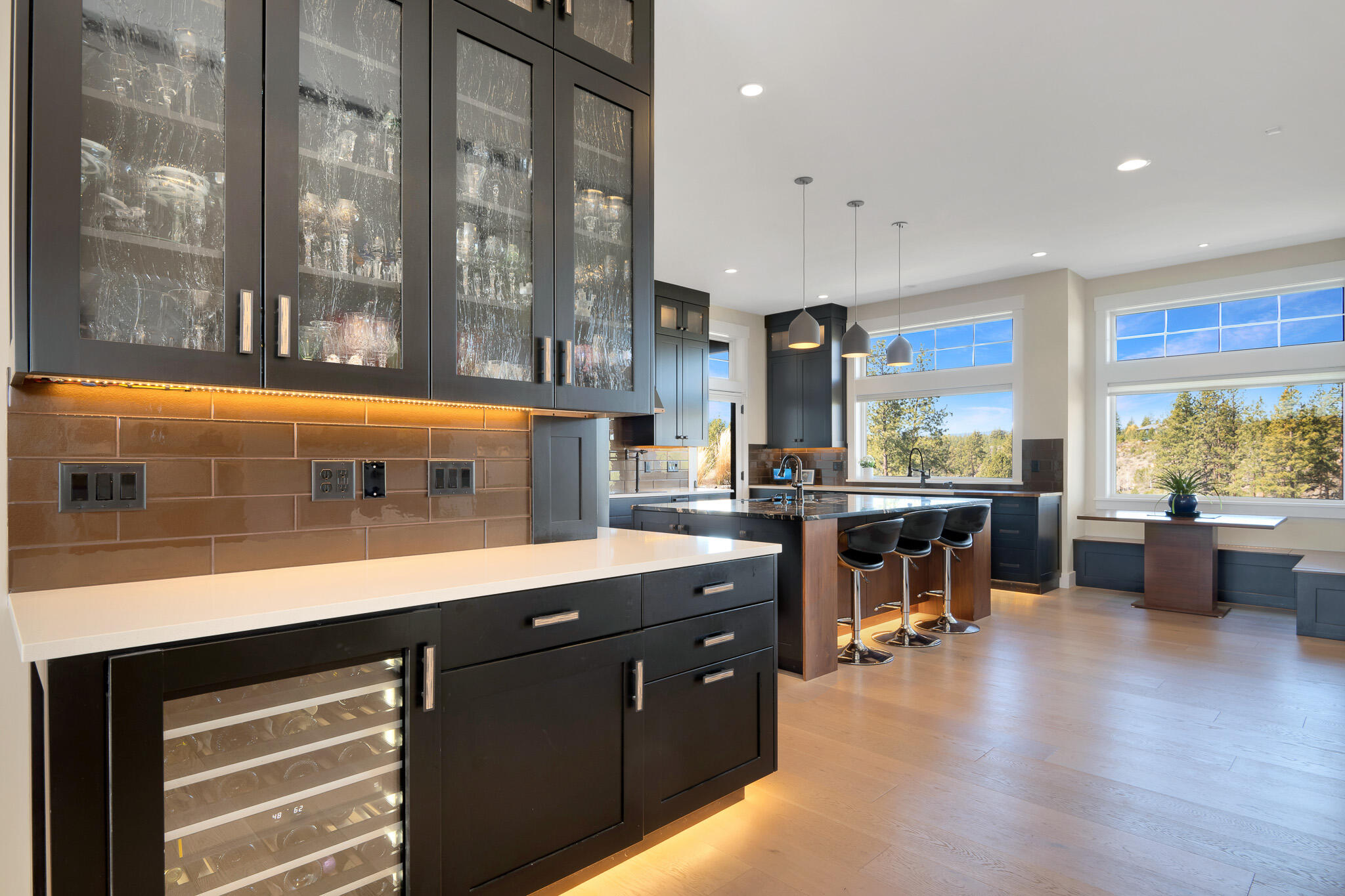 60871 River Rim Drive