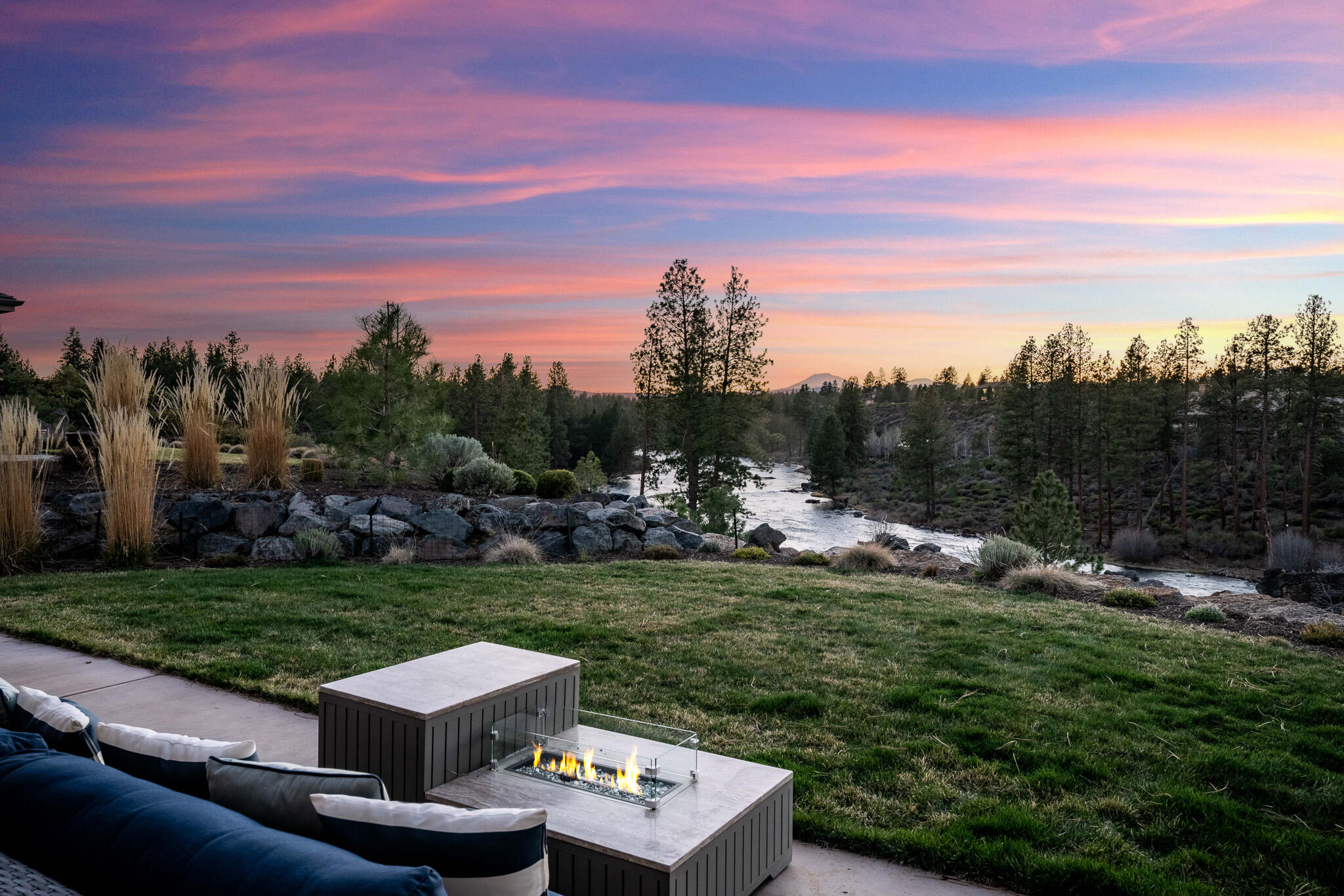 60871 River Rim Drive