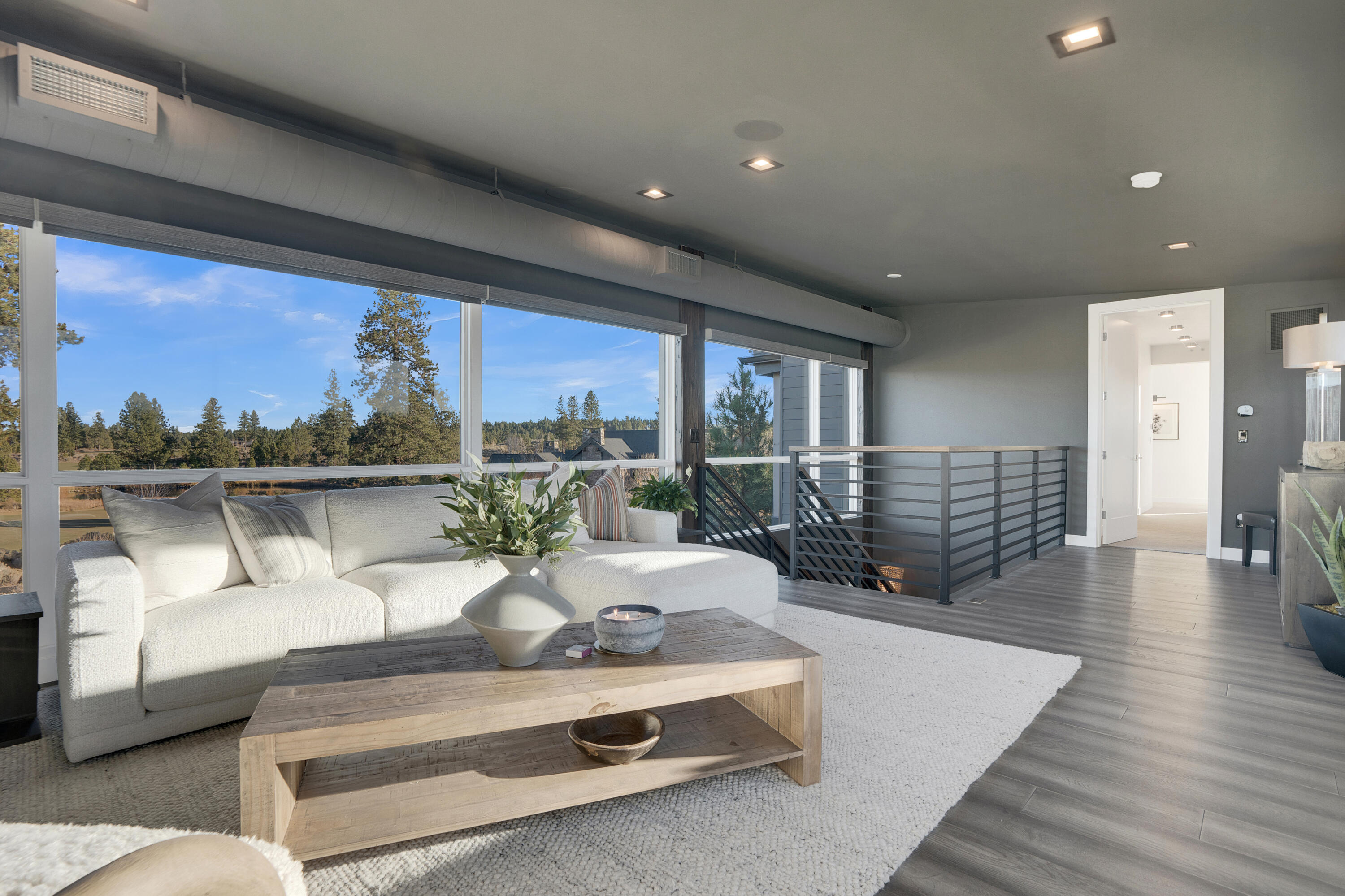 61572 Hardin Martin Court
