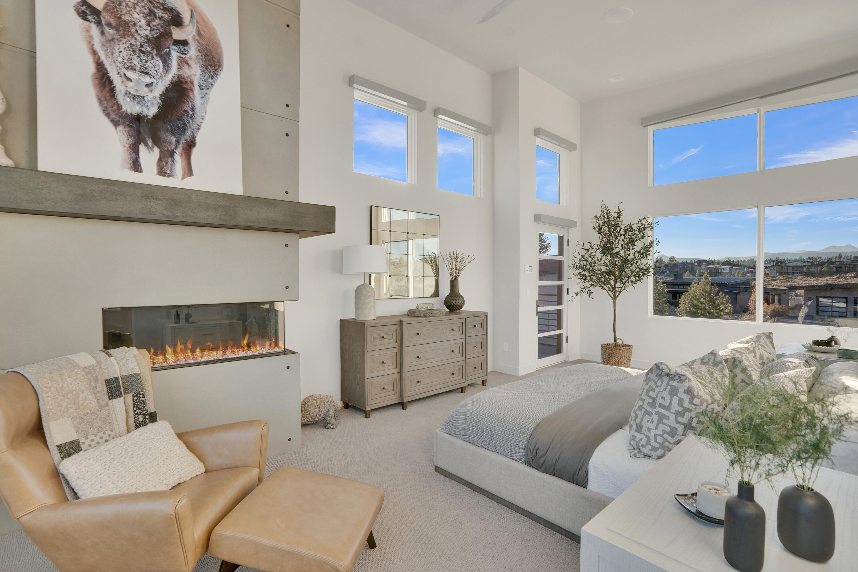 61572 Hardin Martin Court