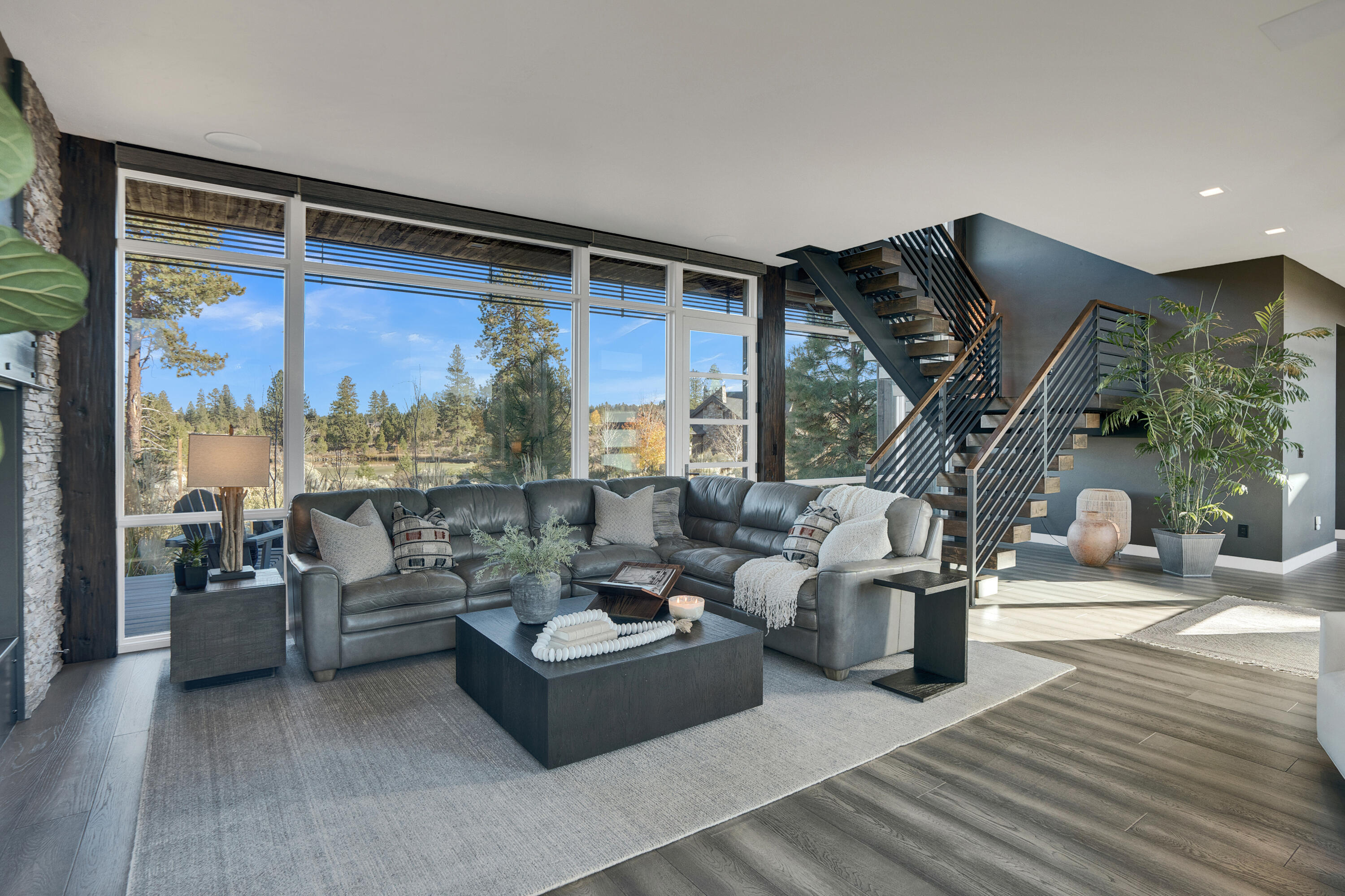 61572 Hardin Martin Court