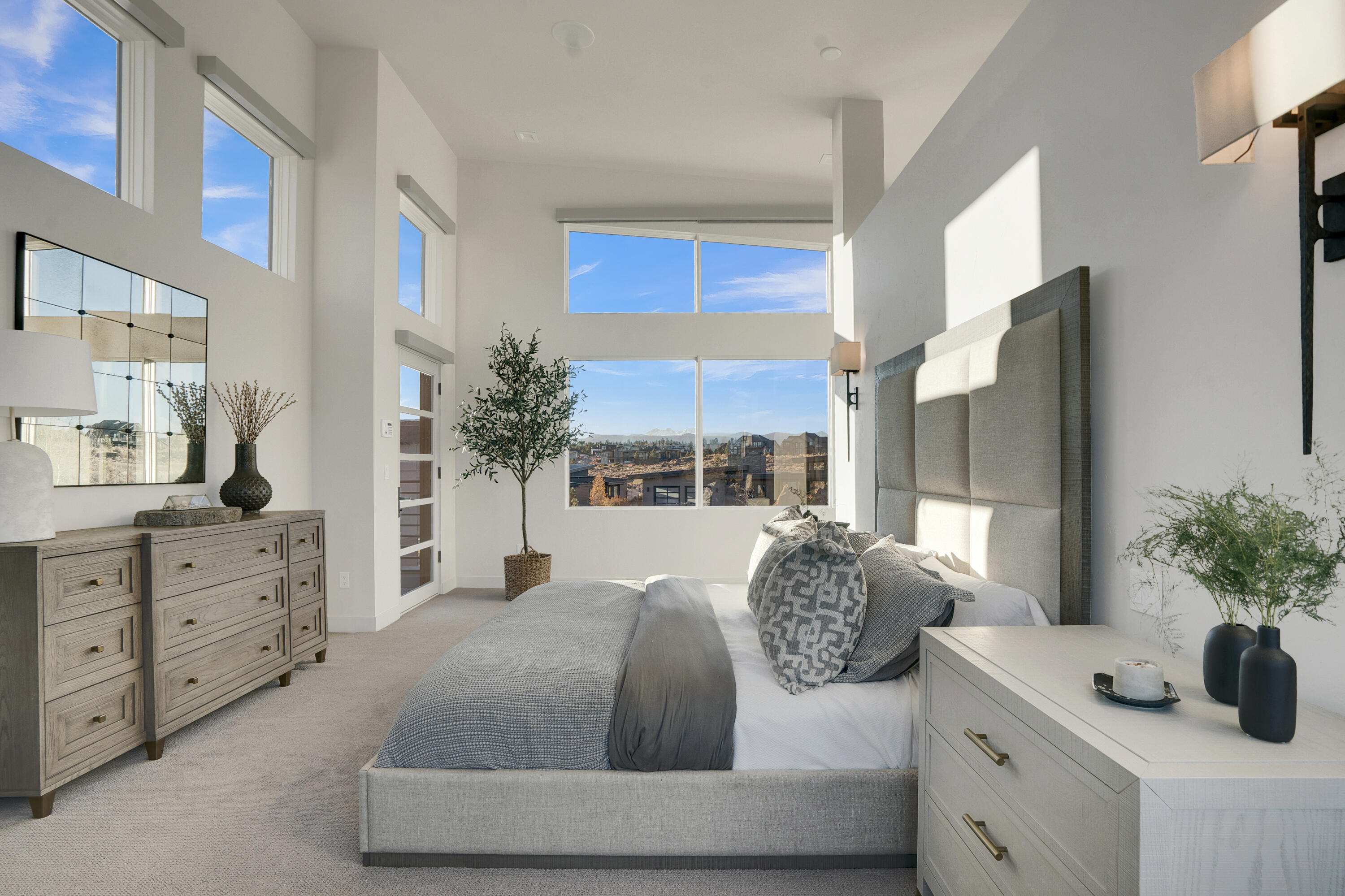 61572 Hardin Martin Court