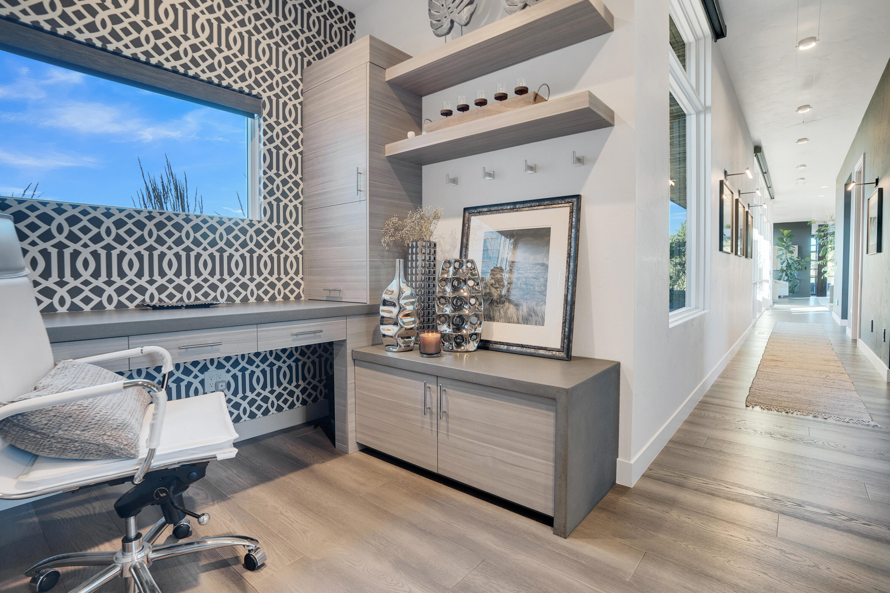 61572 Hardin Martin Court