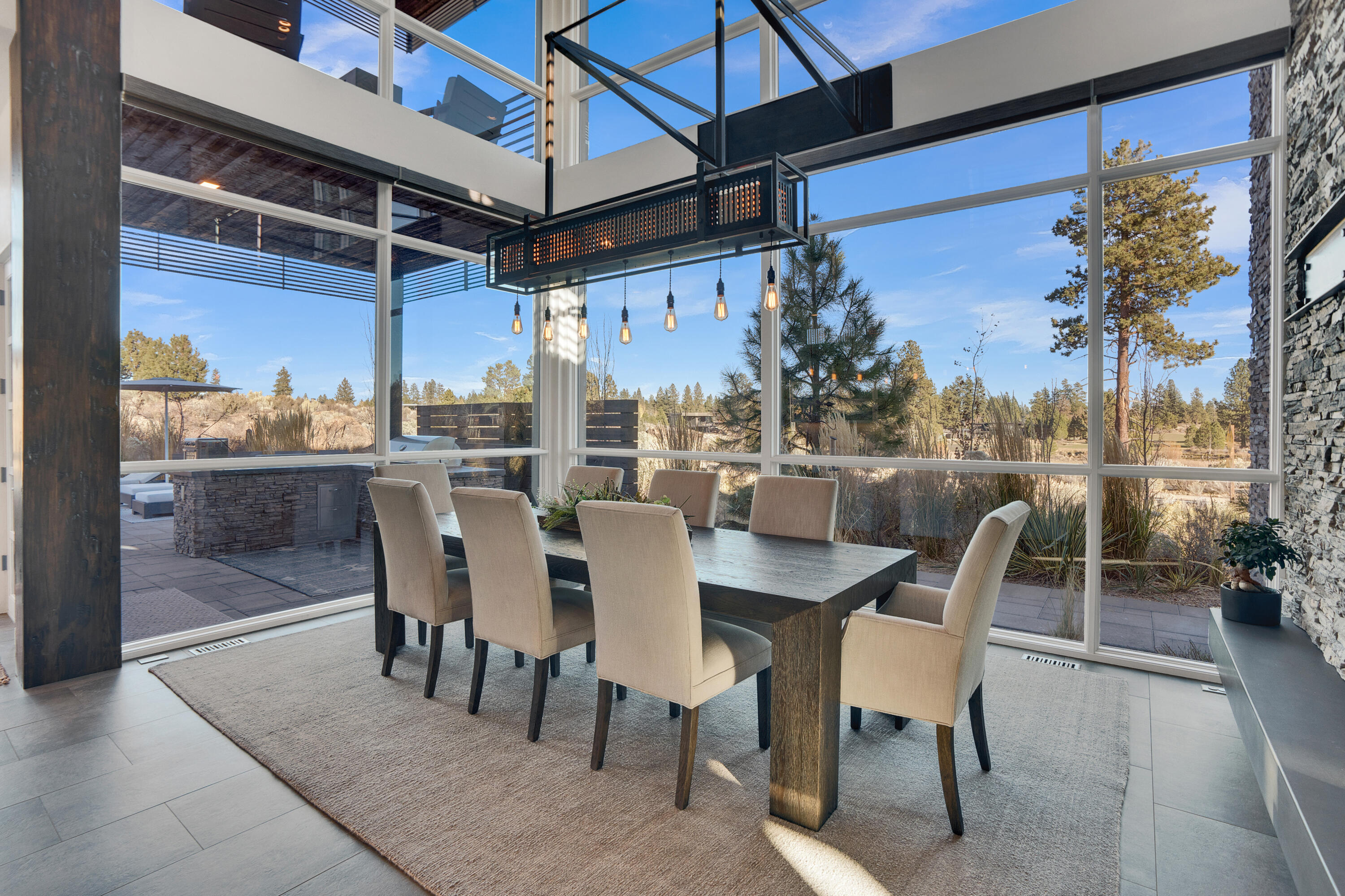 61572 Hardin Martin Court