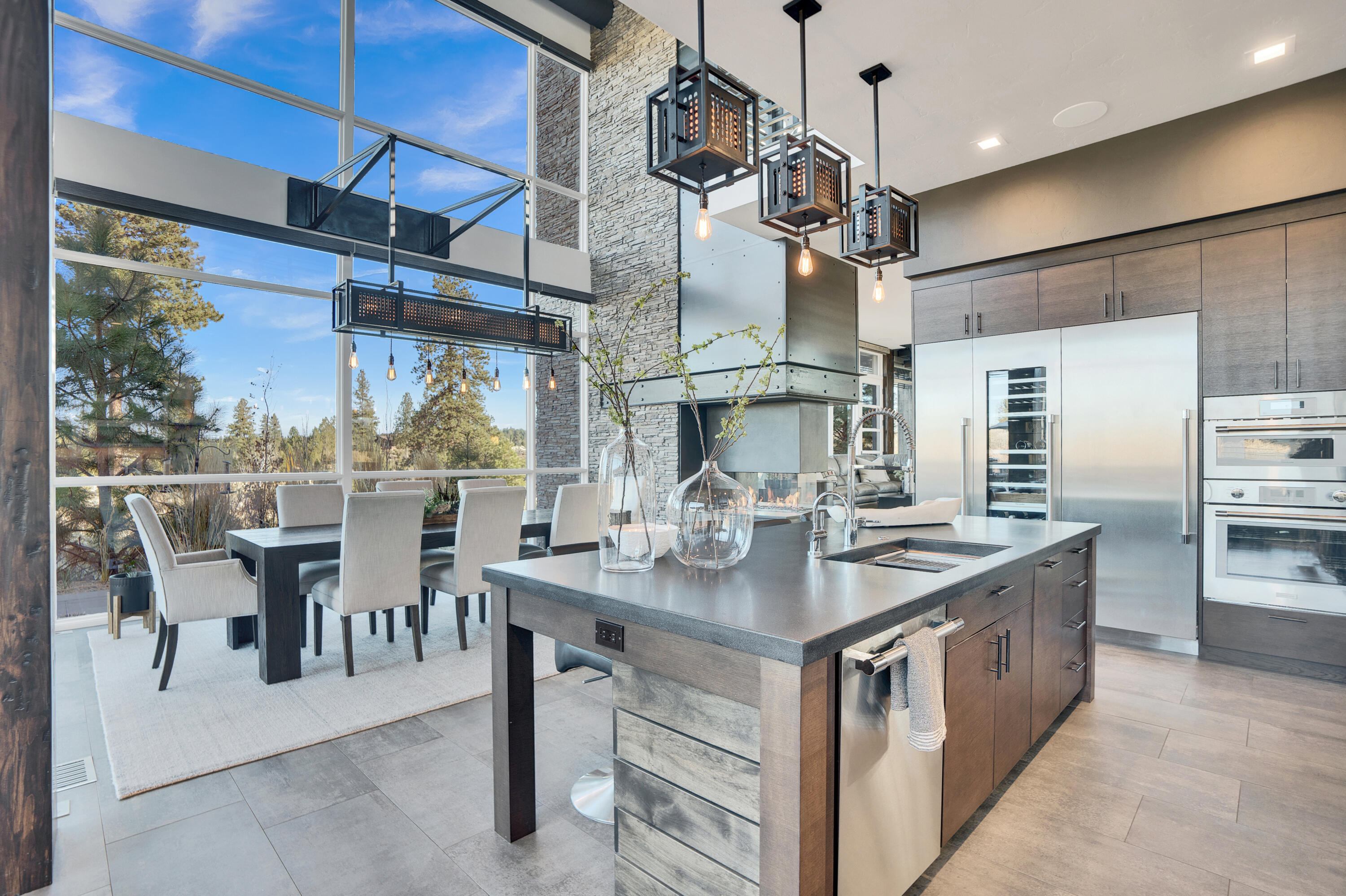 61572 Hardin Martin Court