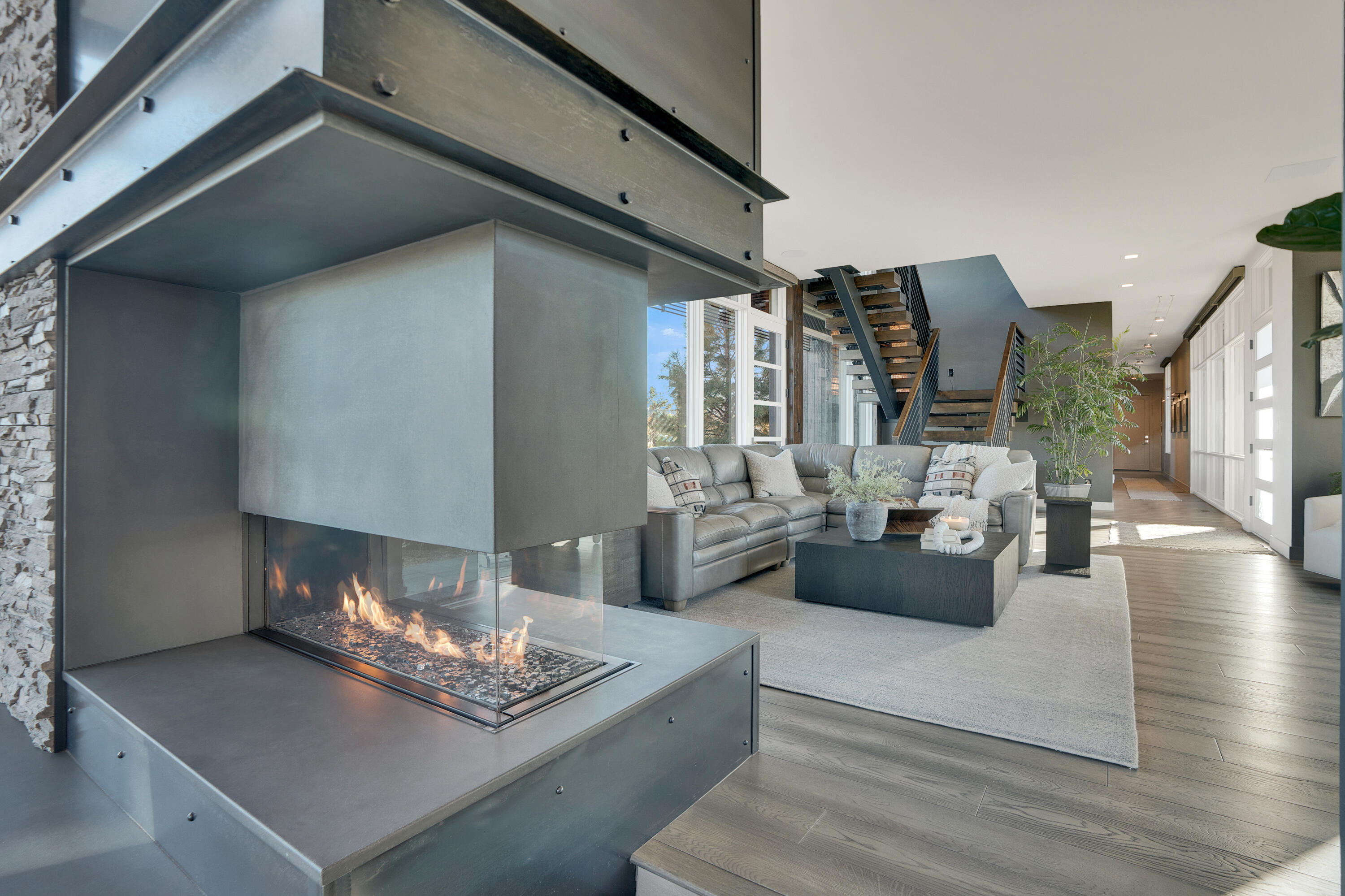 61572 Hardin Martin Court