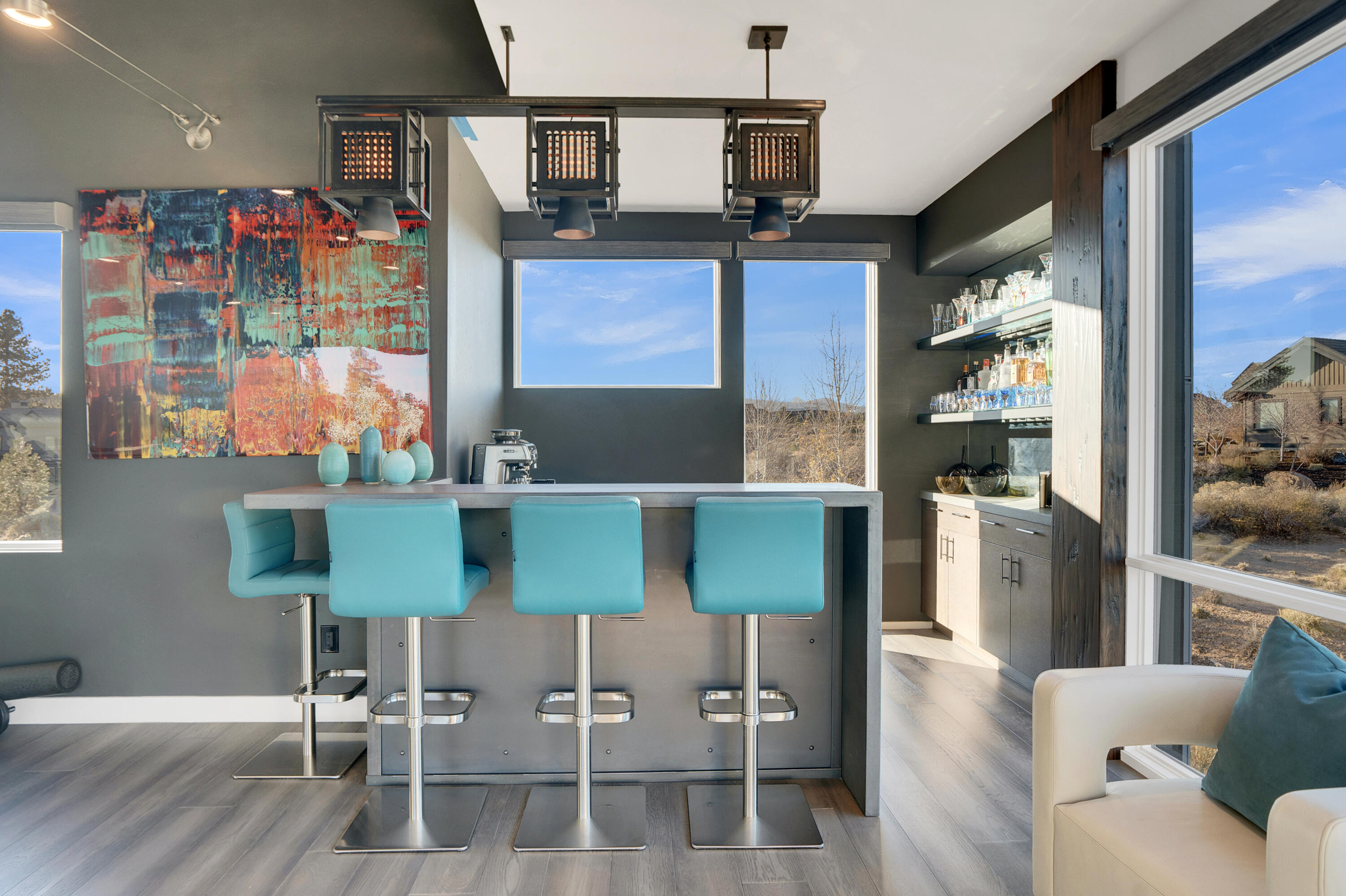 61572 Hardin Martin Court