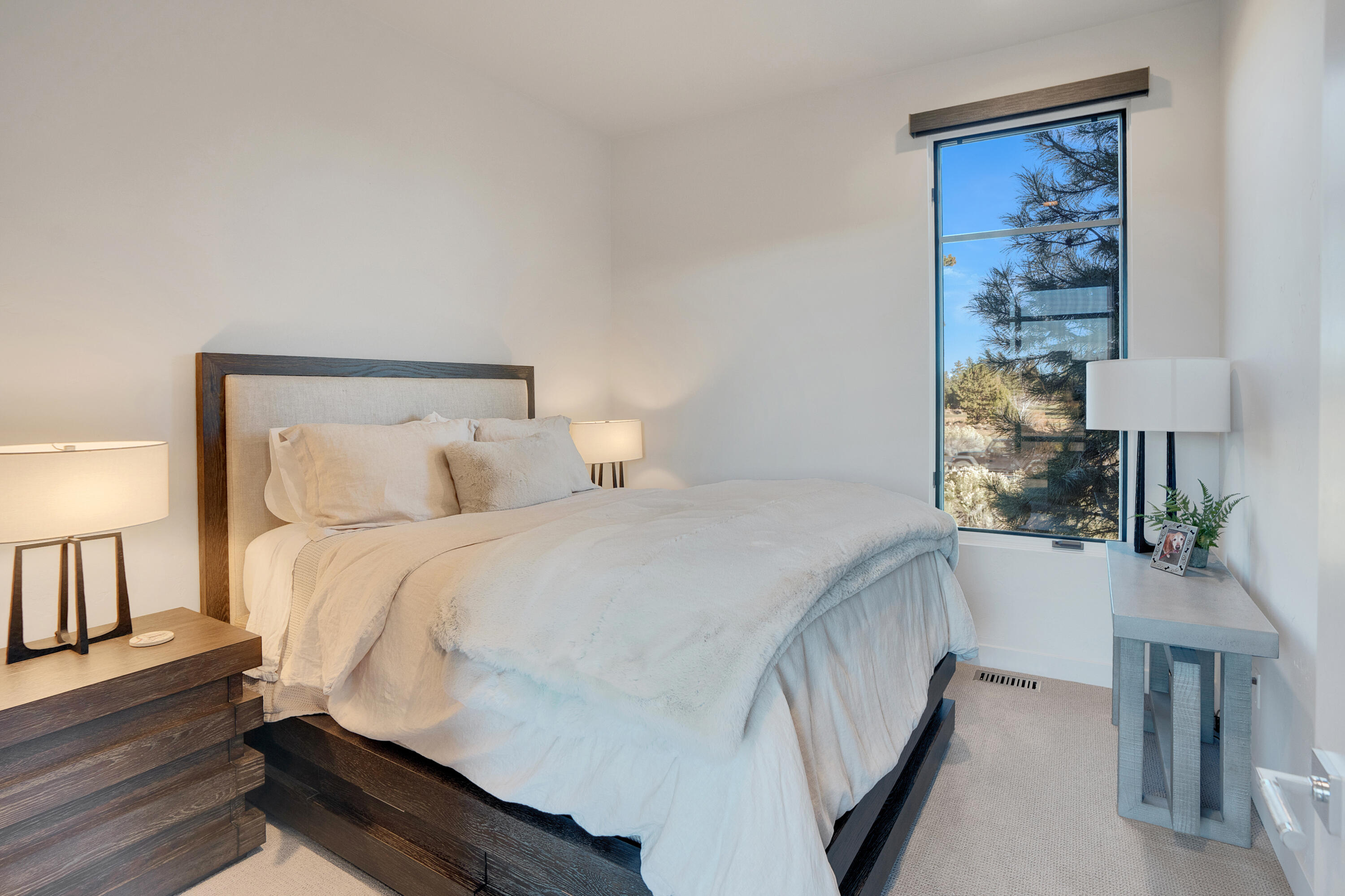 61572 Hardin Martin Court