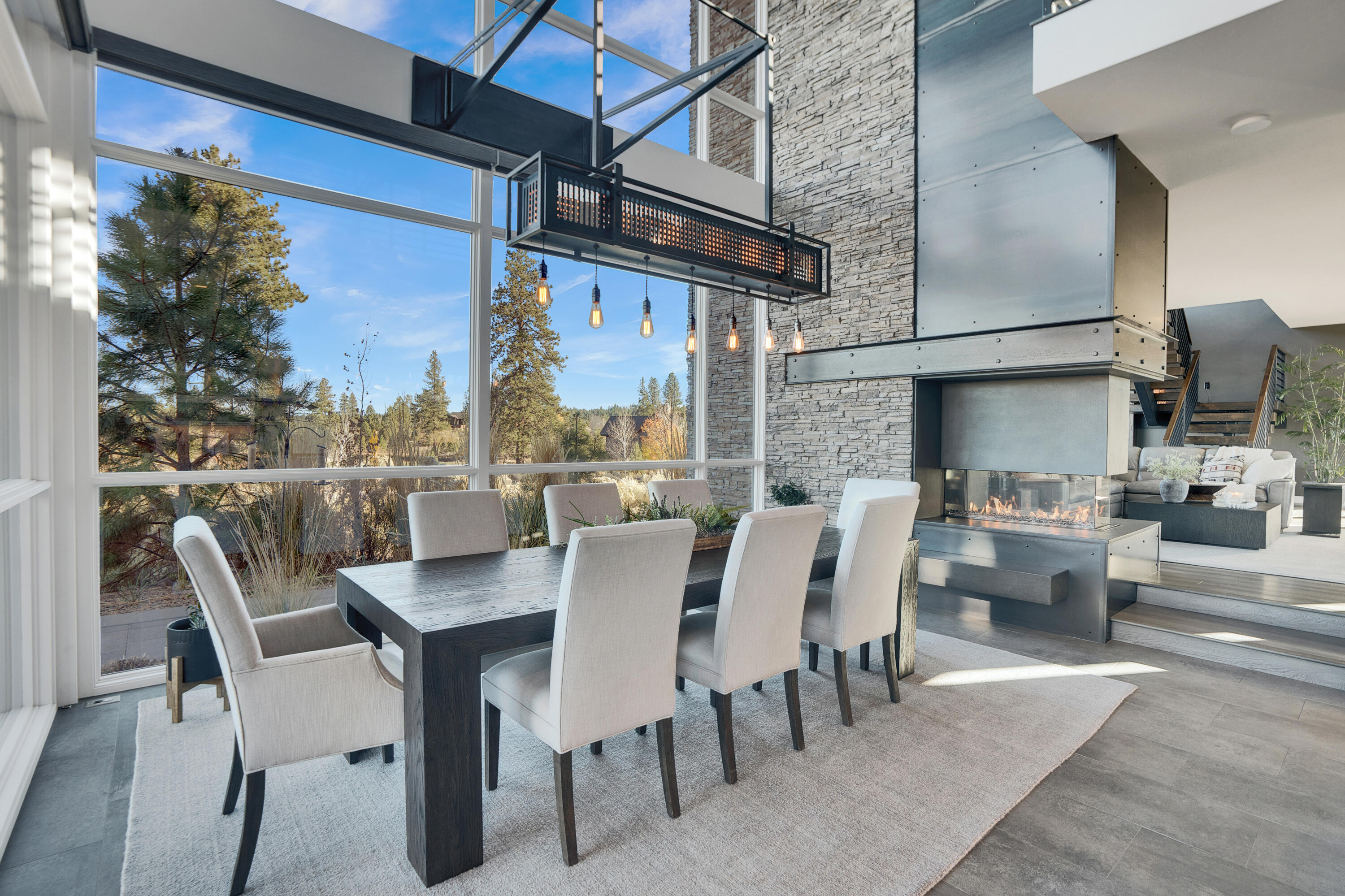 61572 Hardin Martin Court