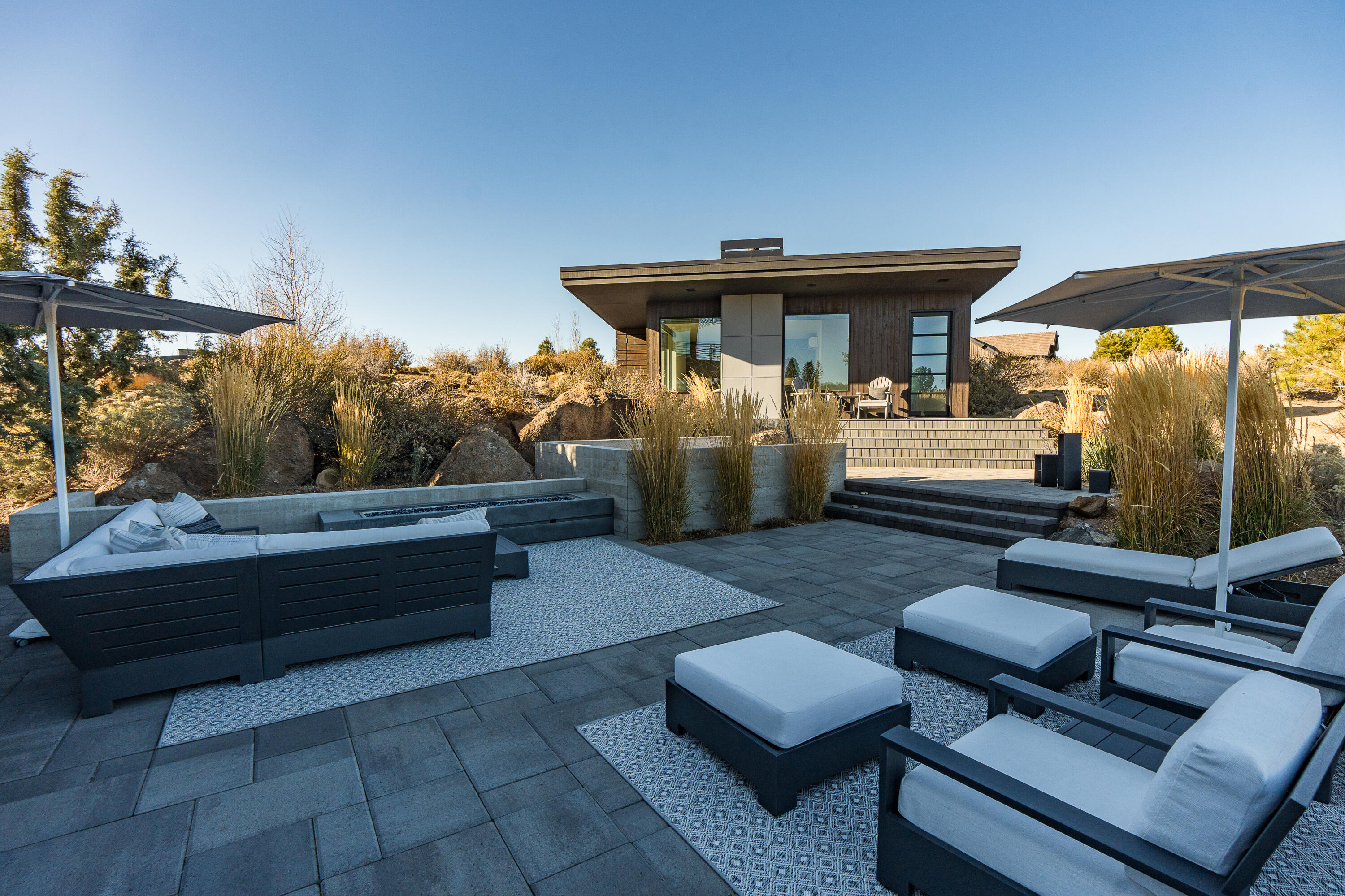 61572 Hardin Martin Court