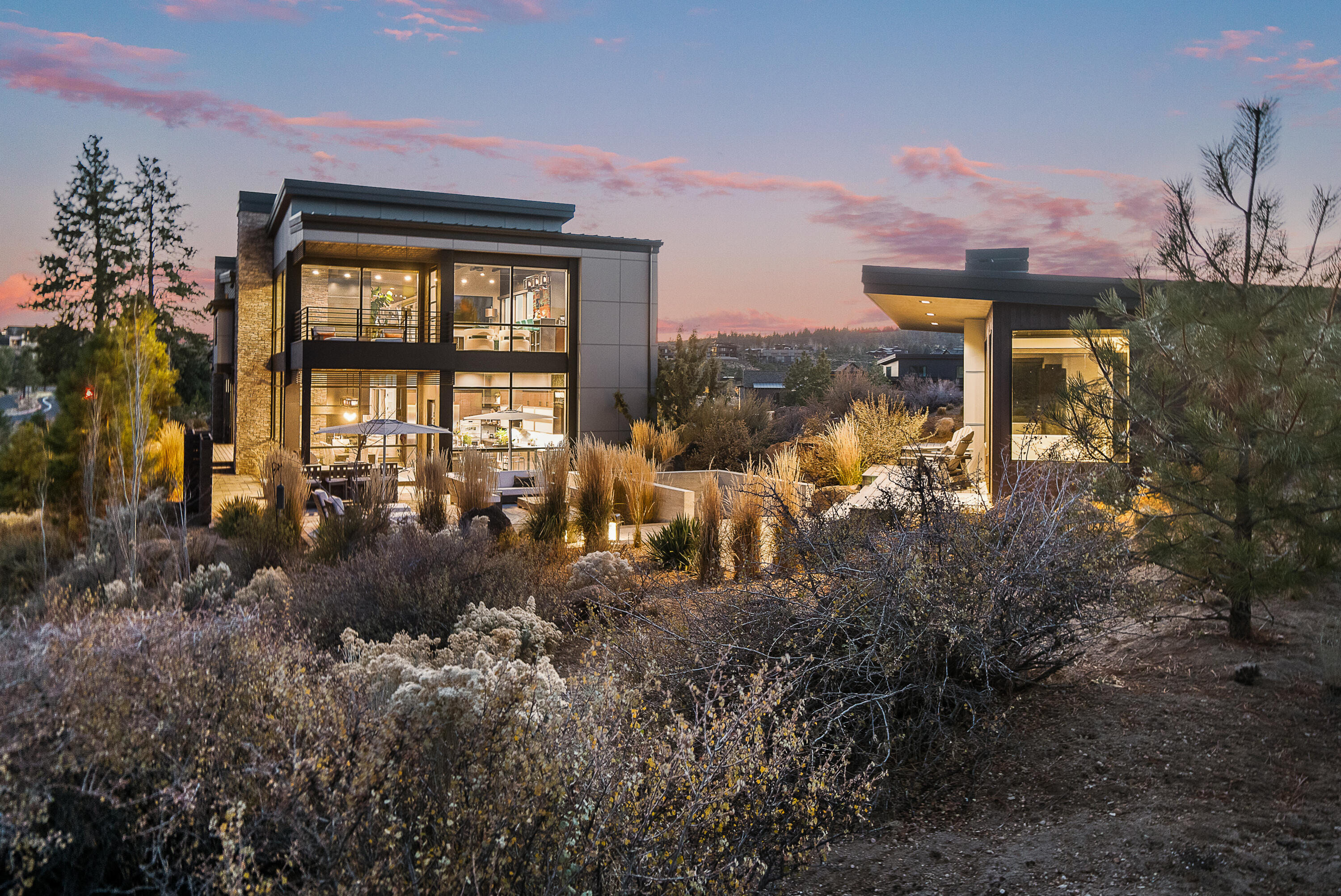 61572 Hardin Martin Court