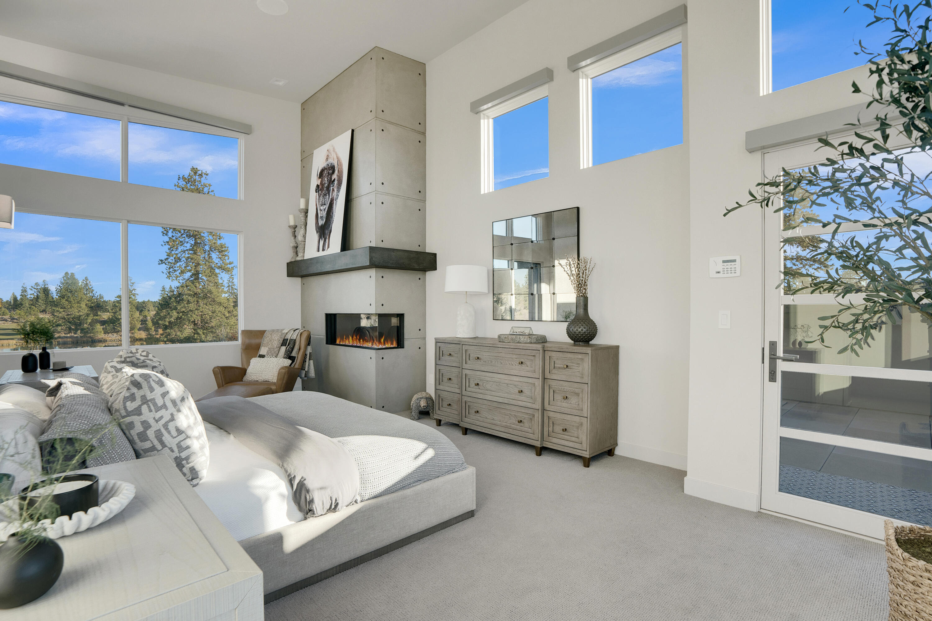 61572 Hardin Martin Court