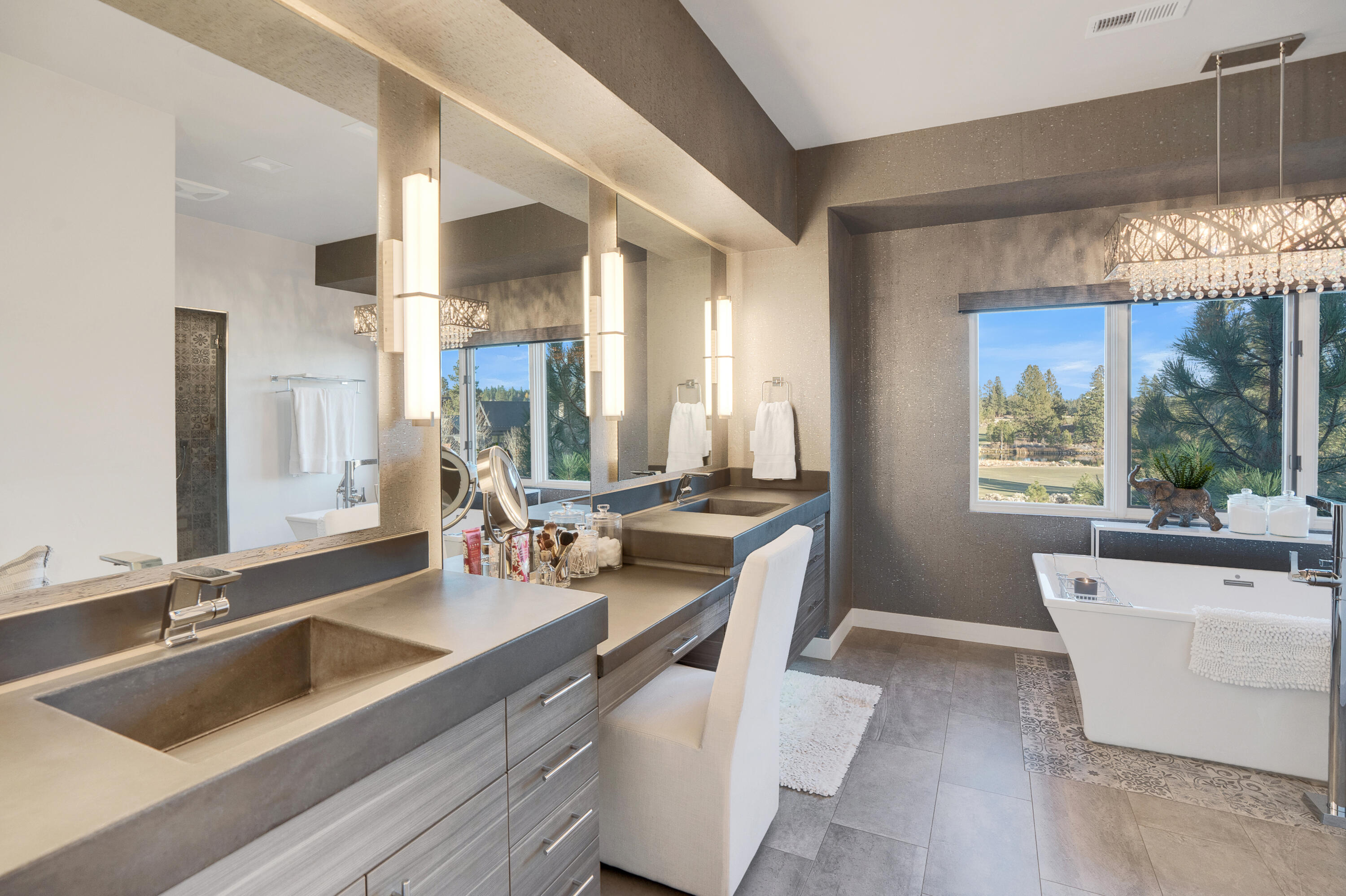 61572 Hardin Martin Court
