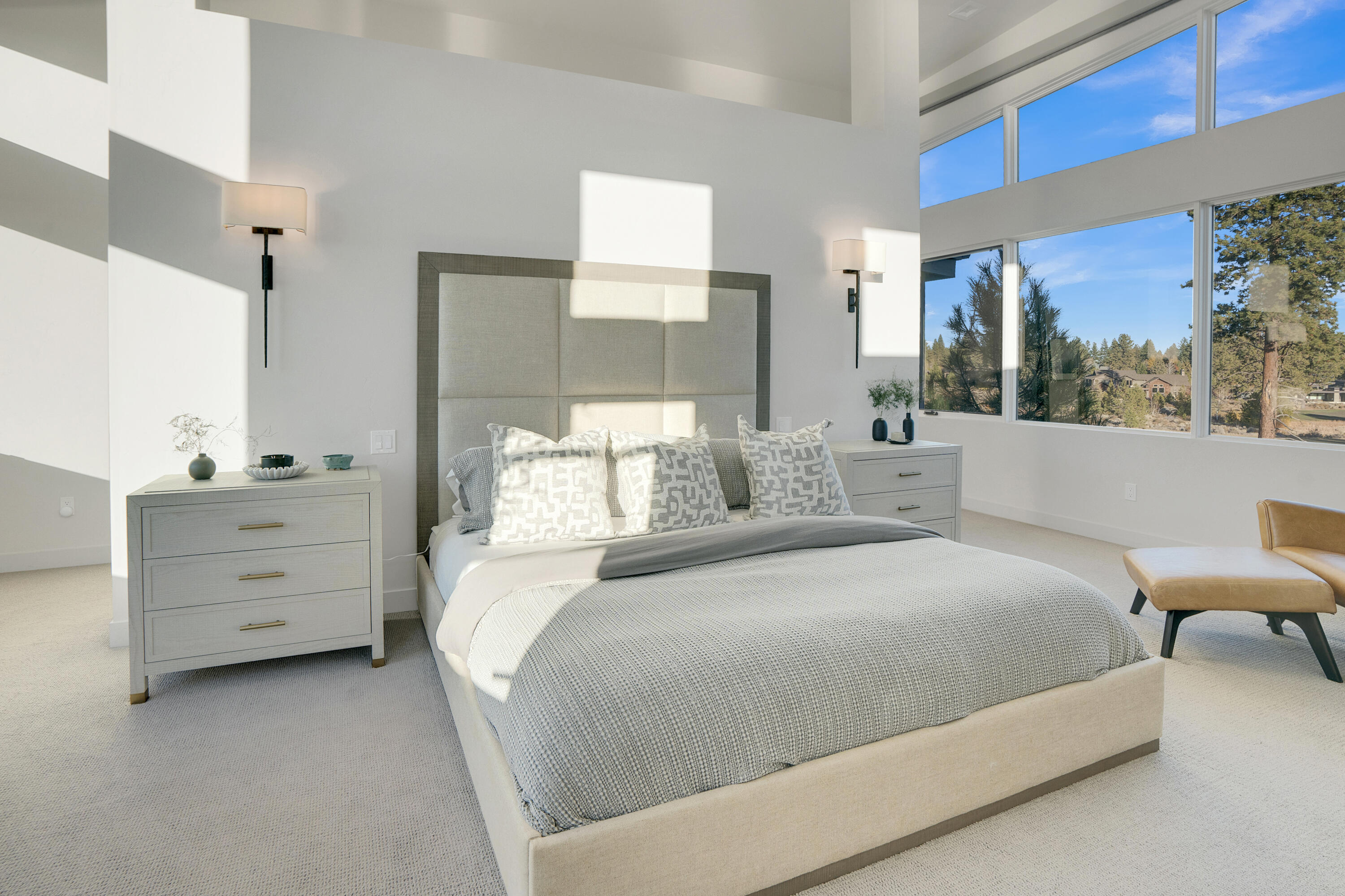 61572 Hardin Martin Court