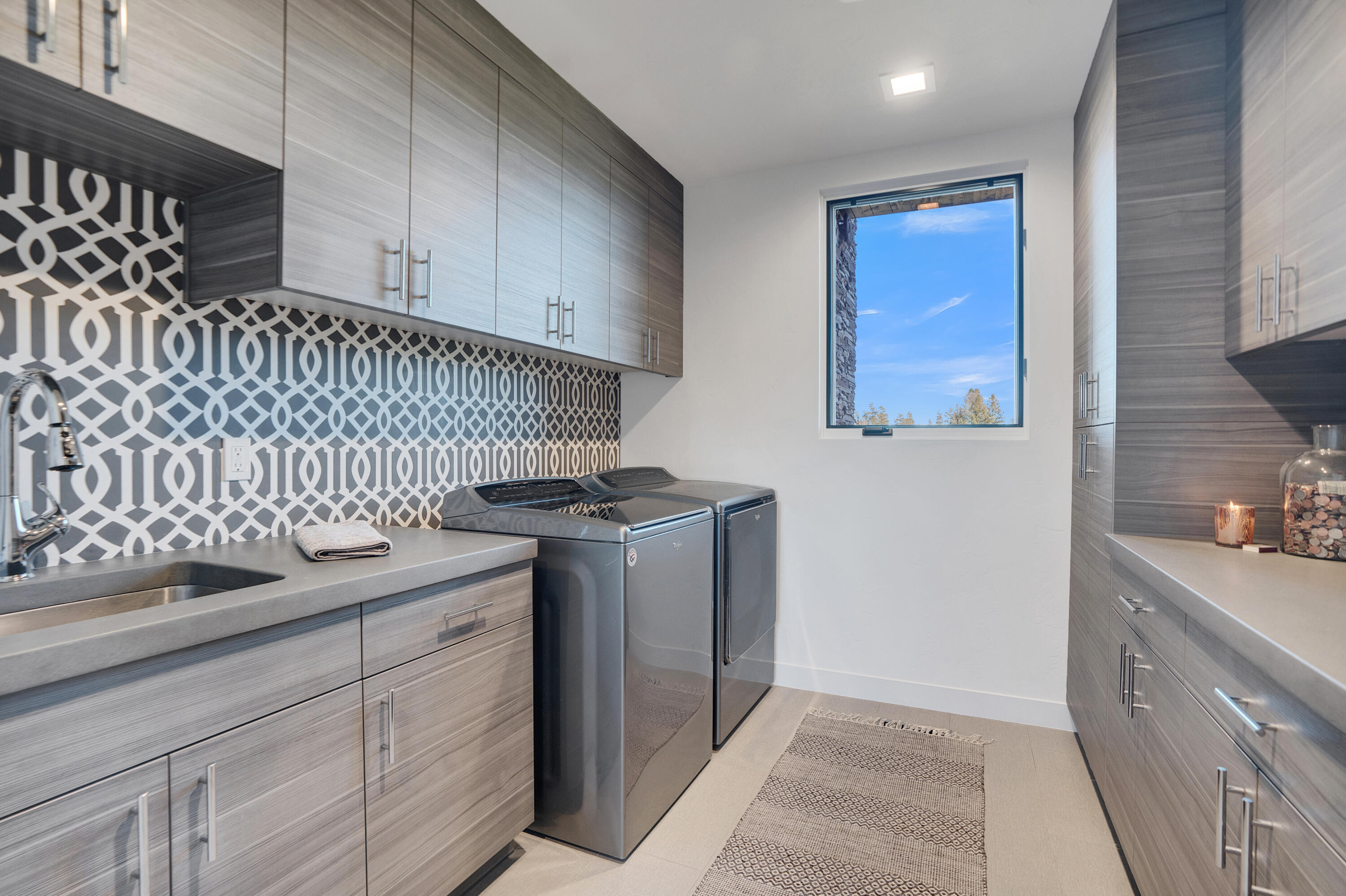 61572 Hardin Martin Court