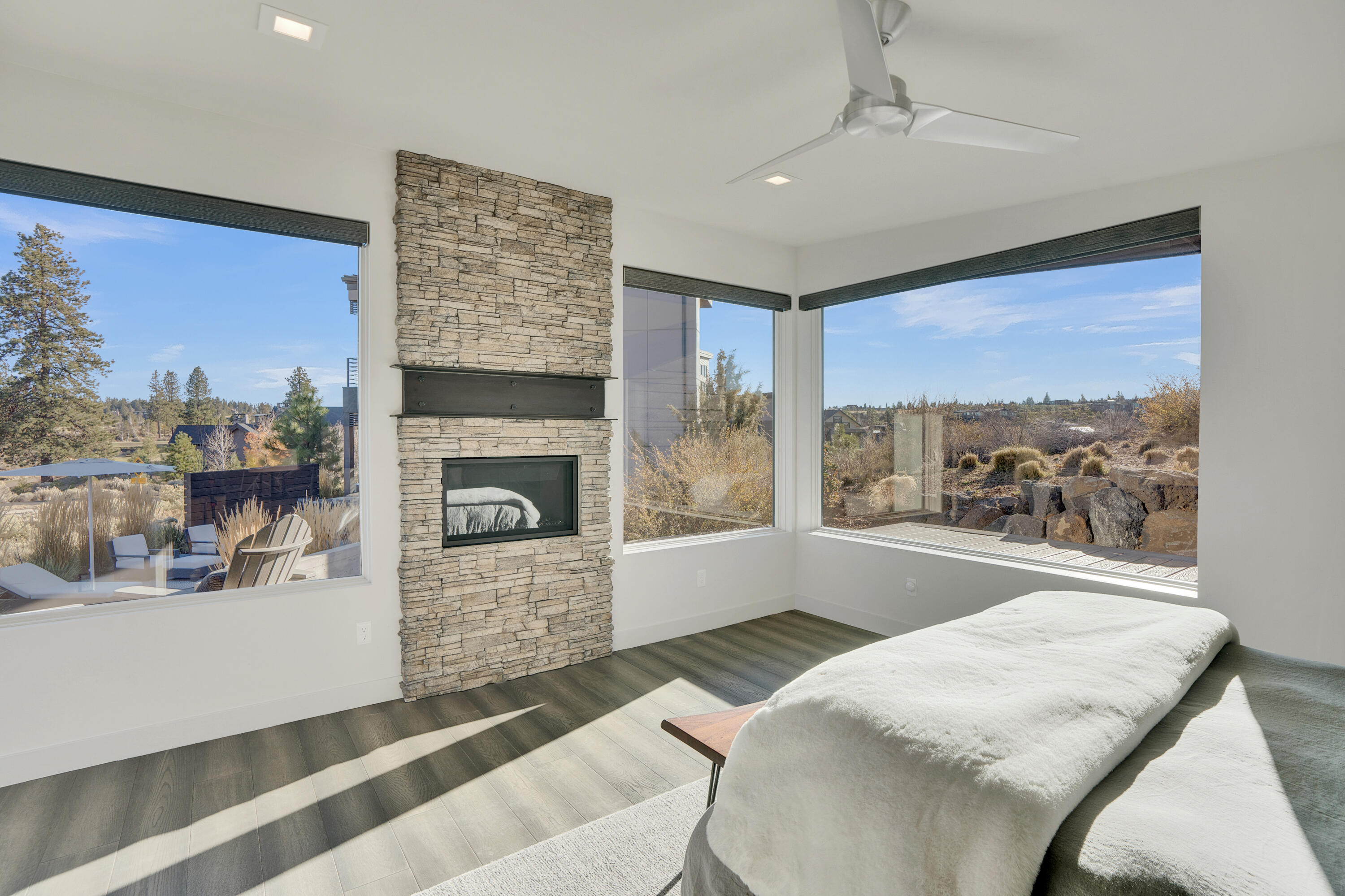 61572 Hardin Martin Court