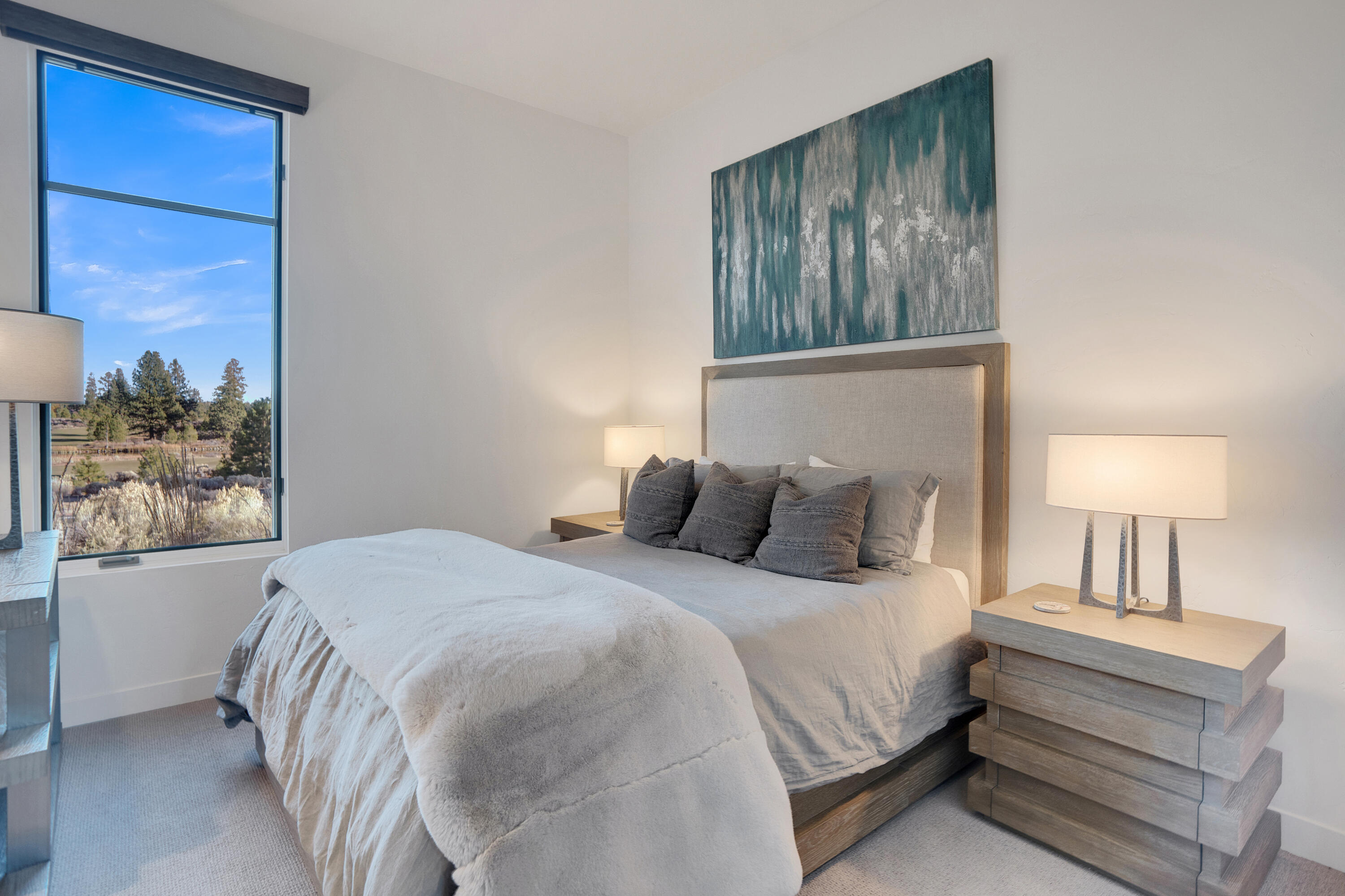 61572 Hardin Martin Court