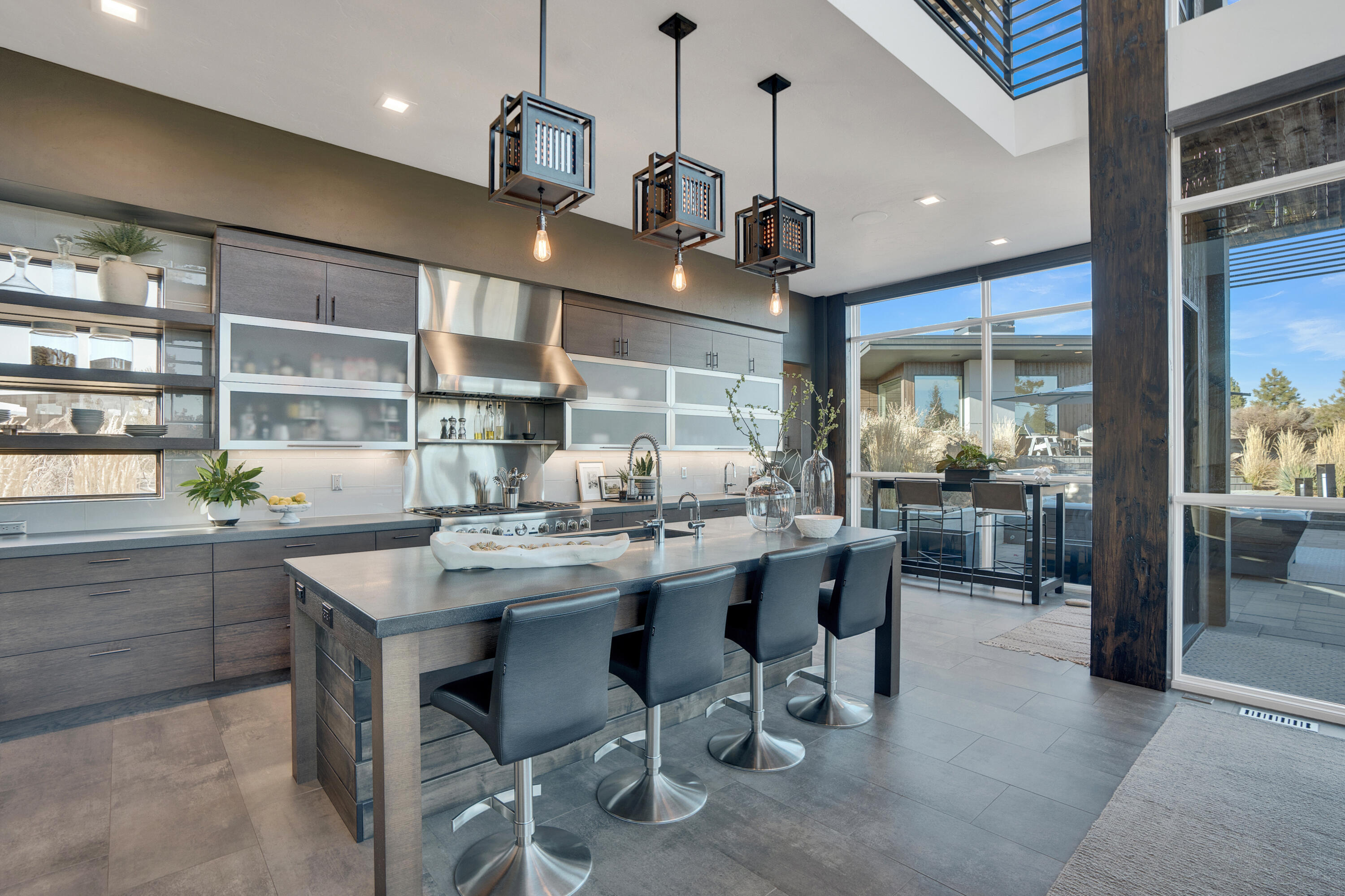 61572 Hardin Martin Court