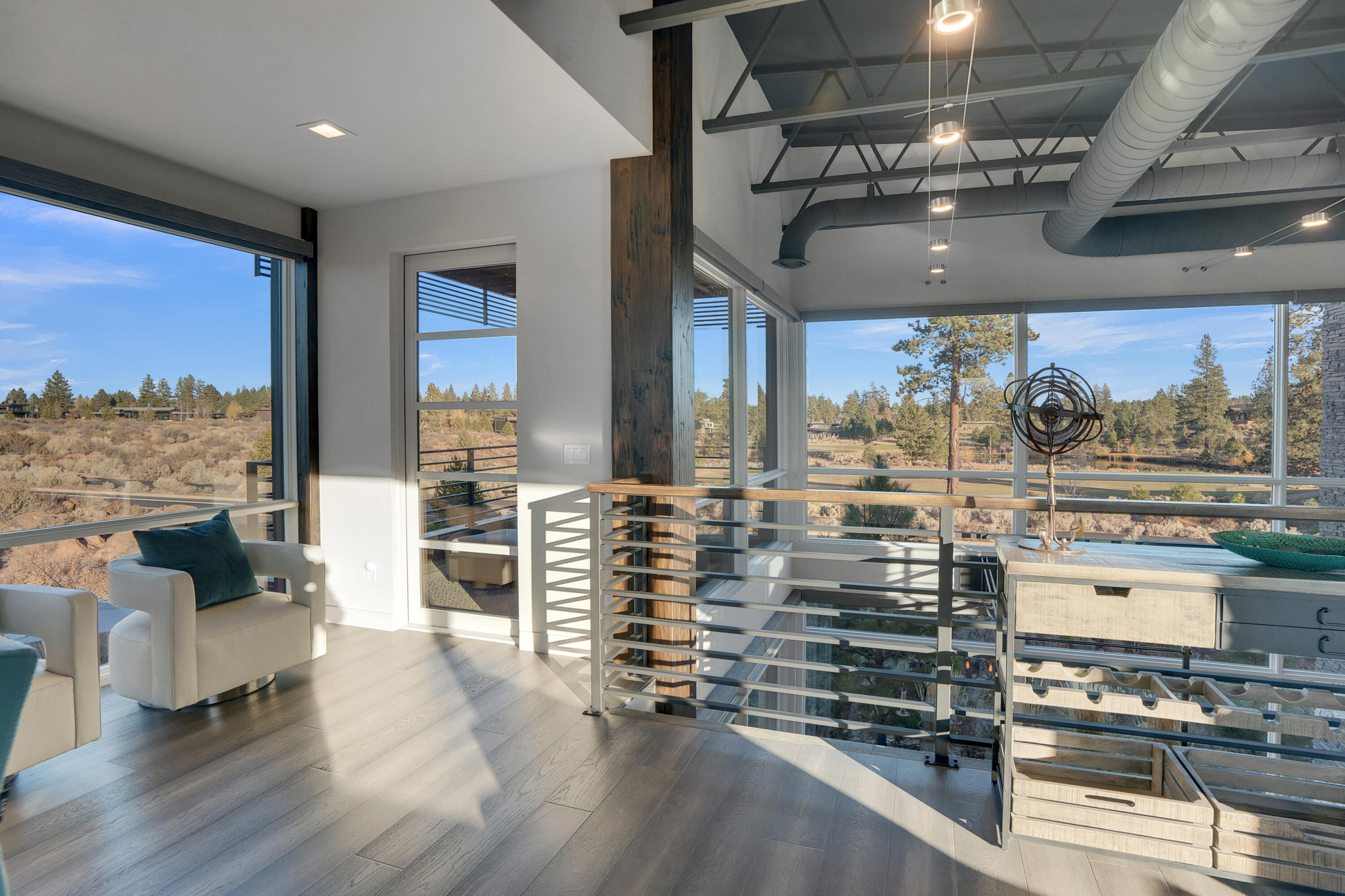61572 Hardin Martin Court