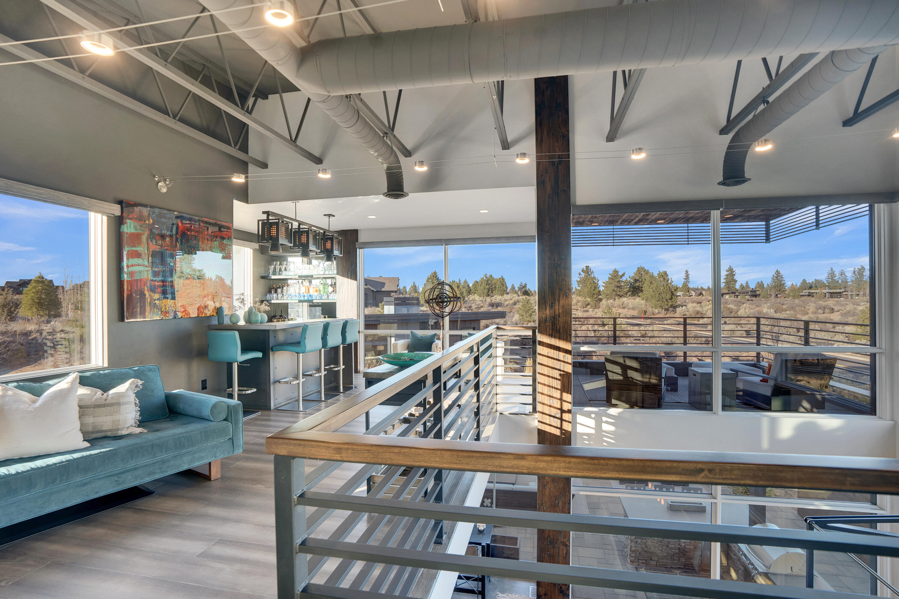 61572 Hardin Martin Court