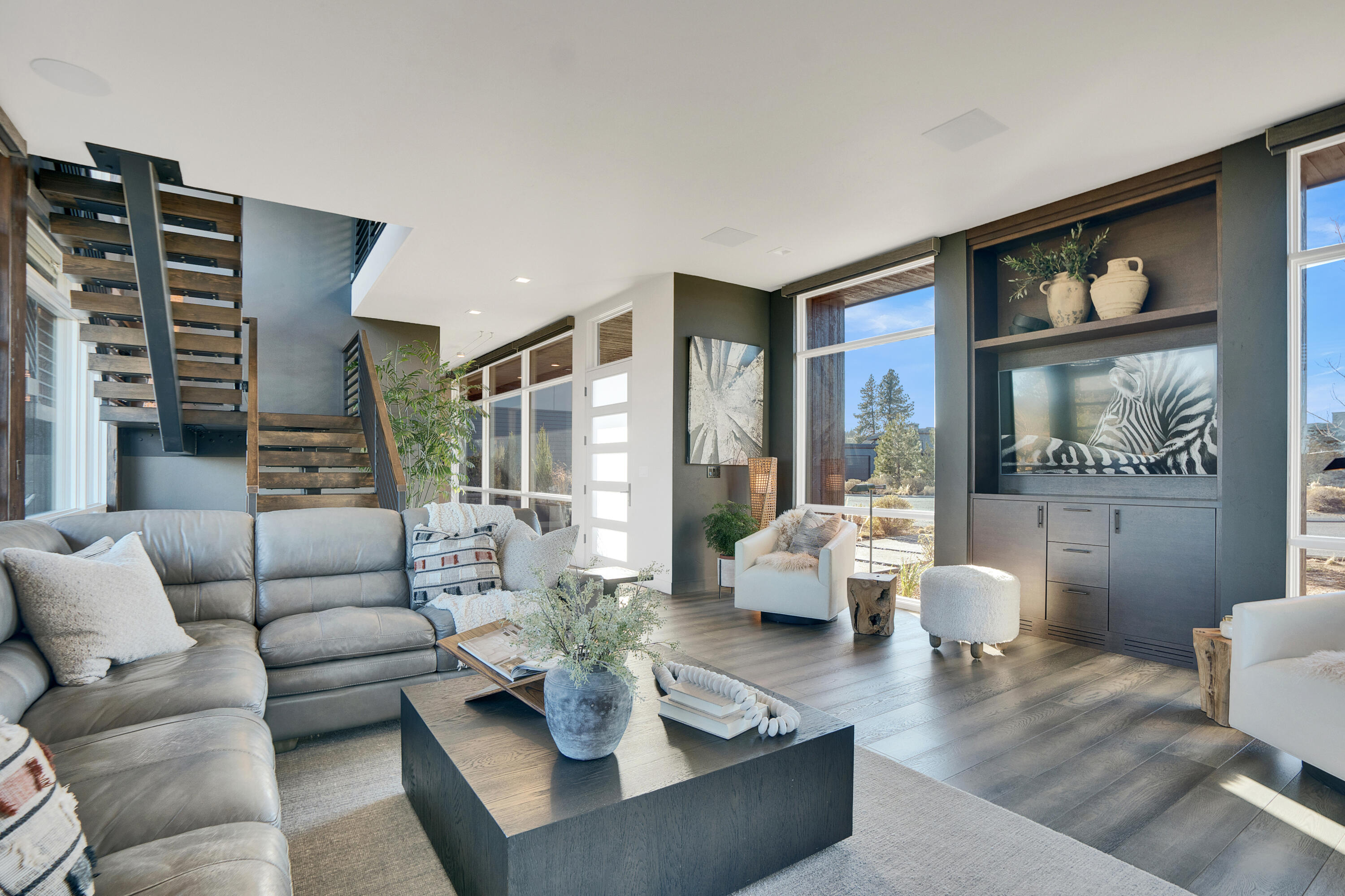 61572 Hardin Martin Court
