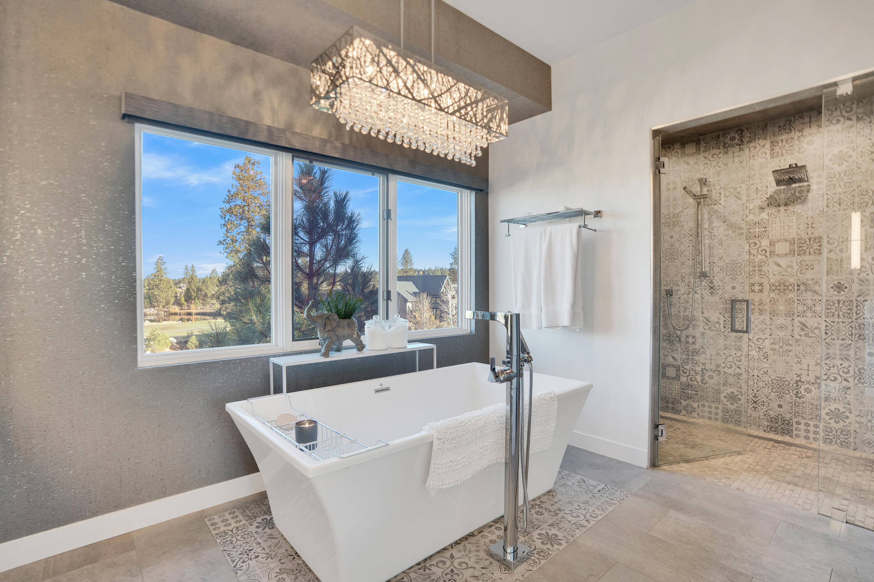 61572 Hardin Martin Court