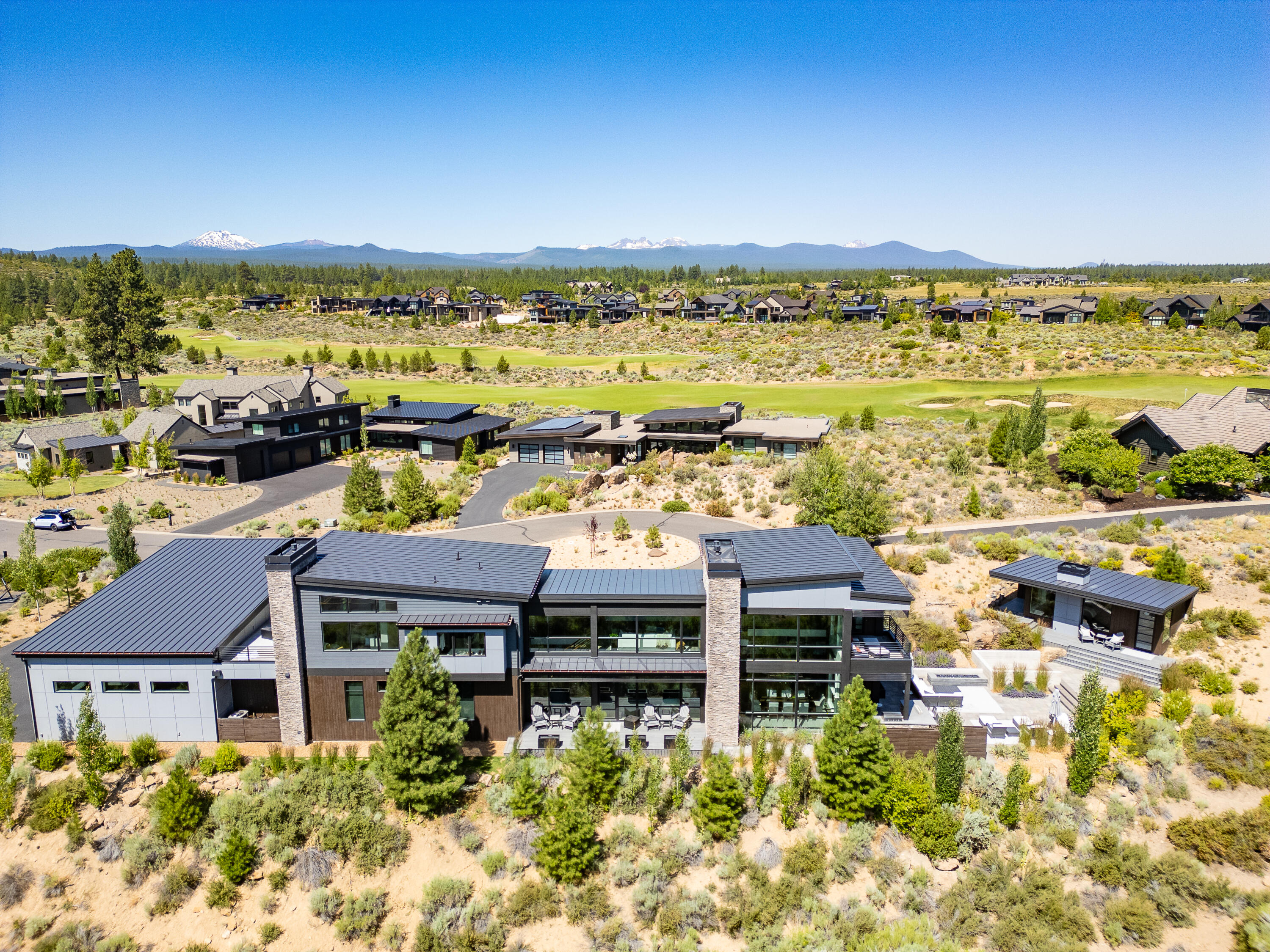 61572 Hardin Martin Court