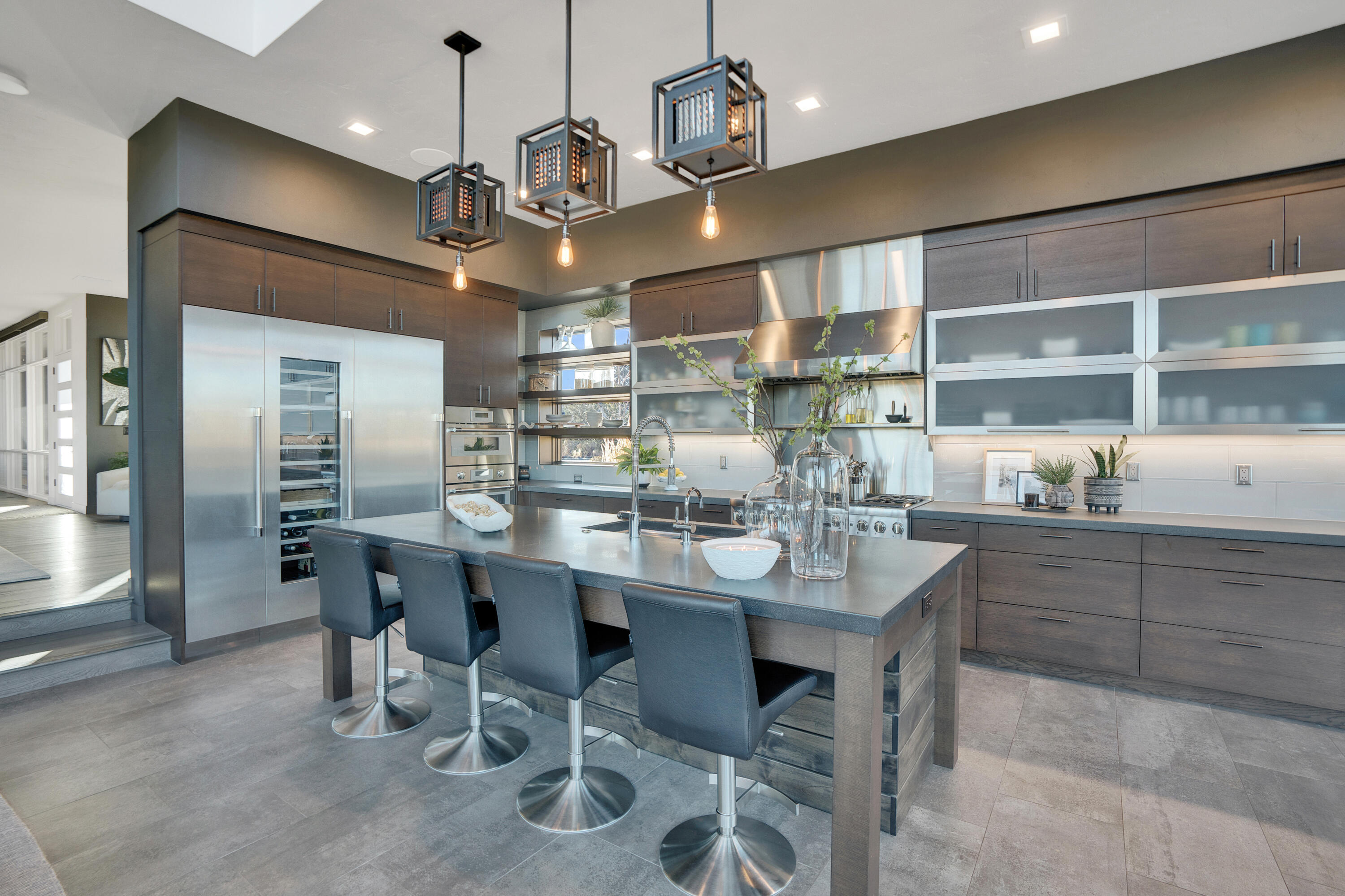 61572 Hardin Martin Court