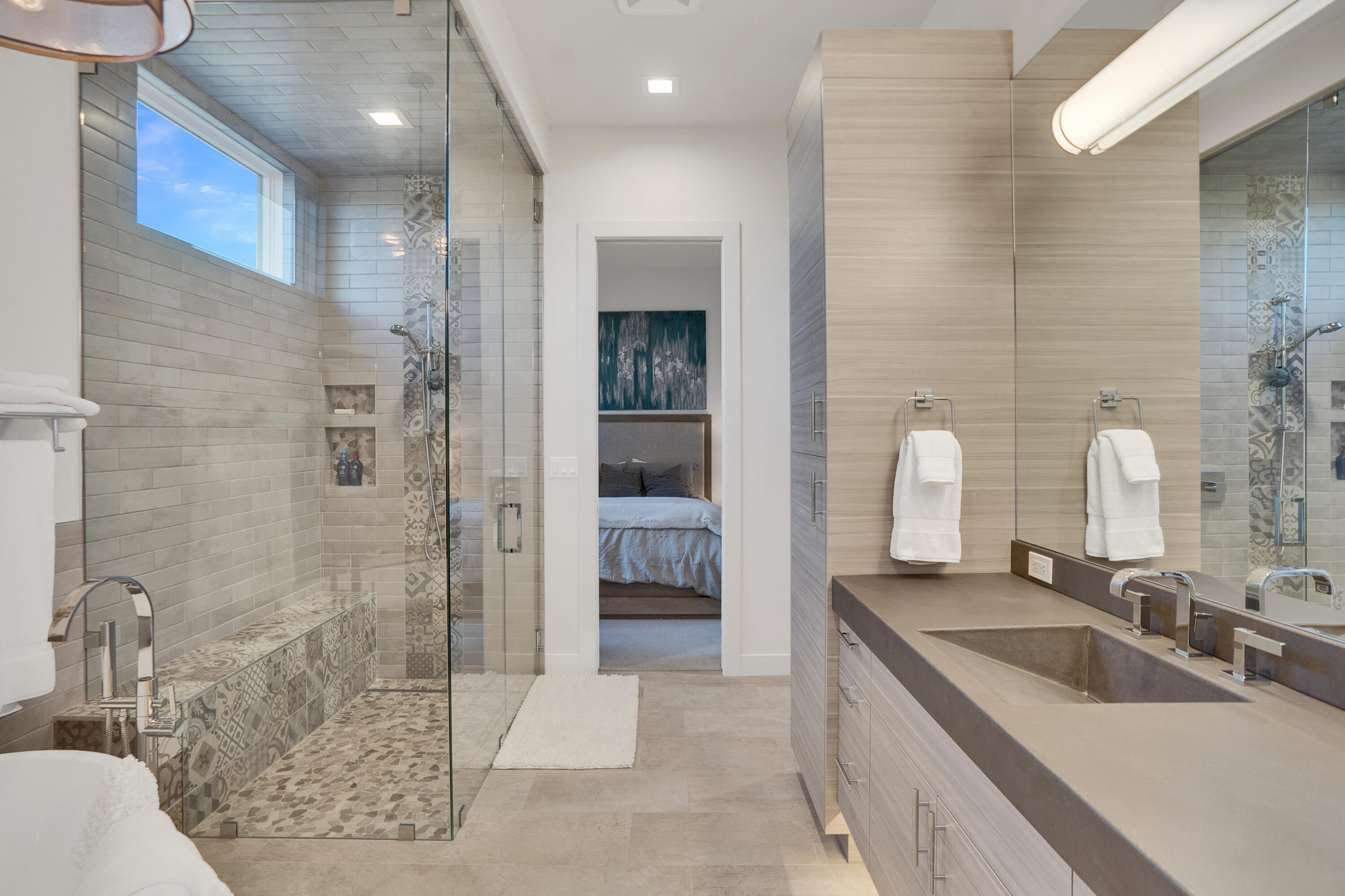 61572 Hardin Martin Court