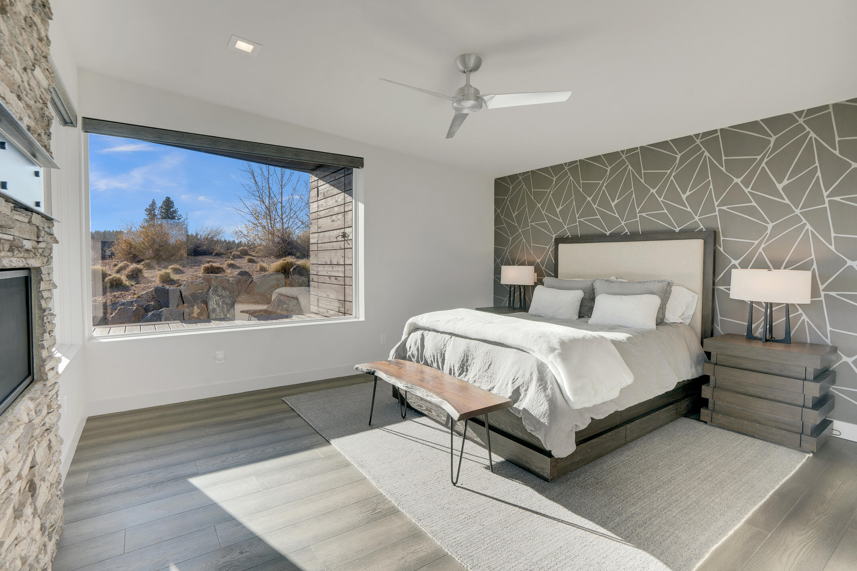 61572 Hardin Martin Court