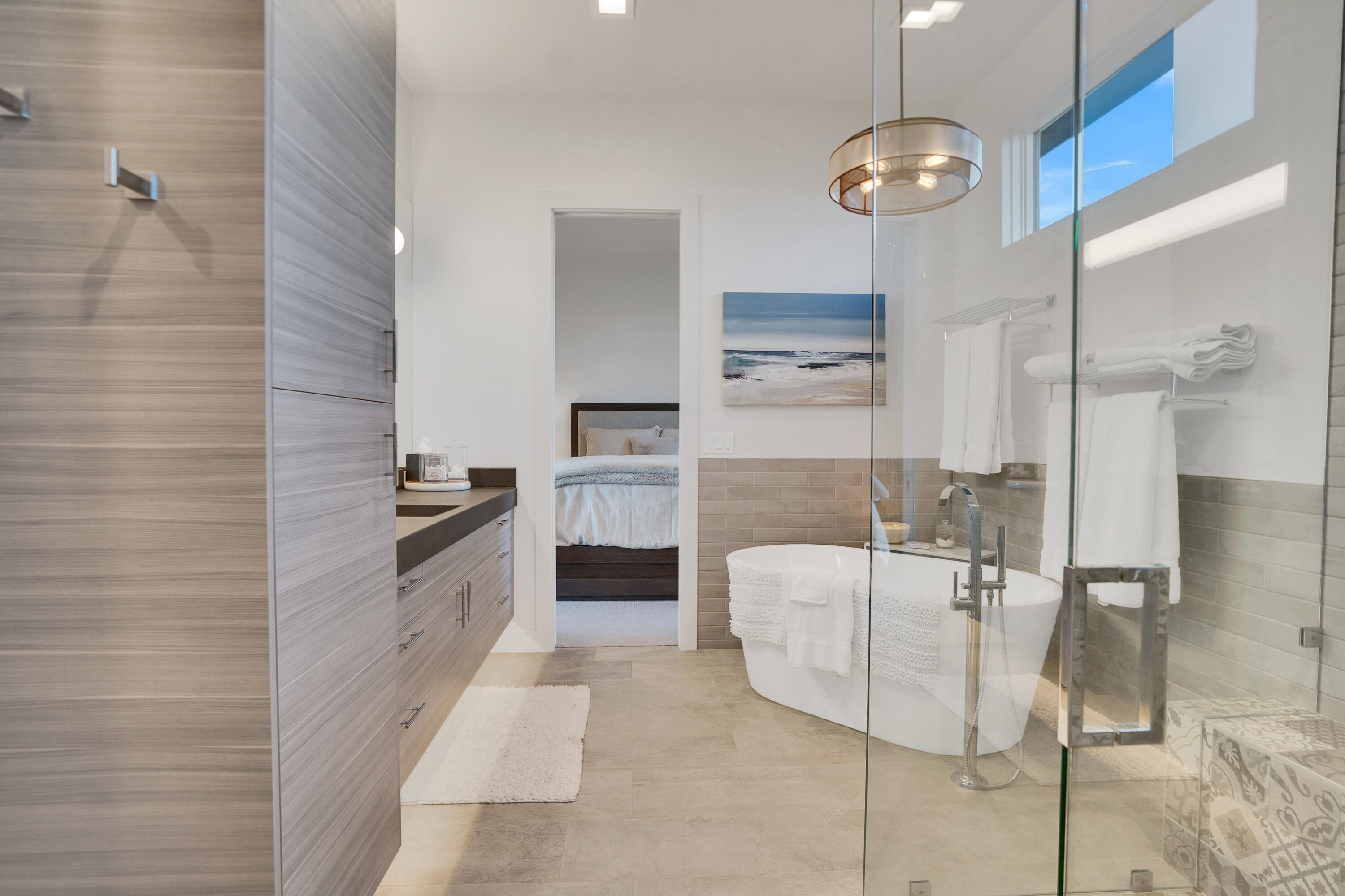 61572 Hardin Martin Court