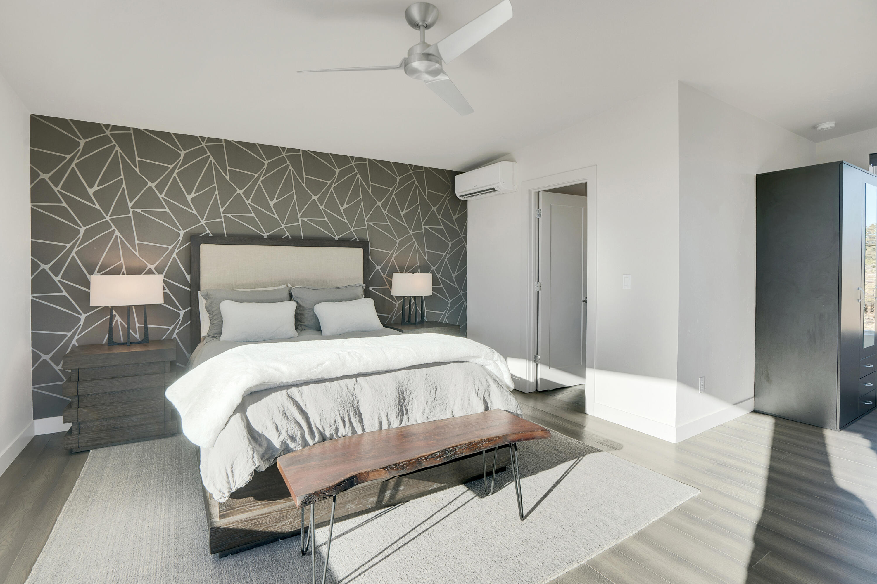 61572 Hardin Martin Court