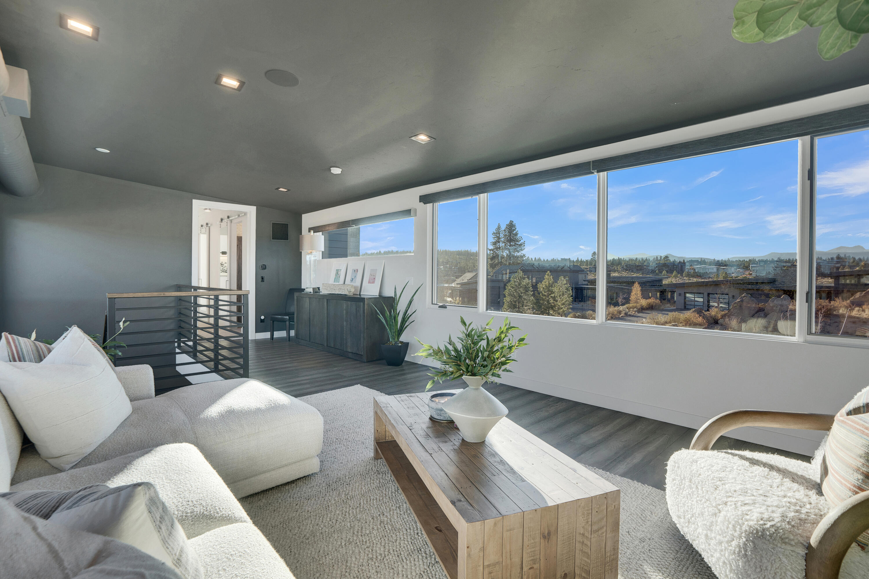 61572 Hardin Martin Court