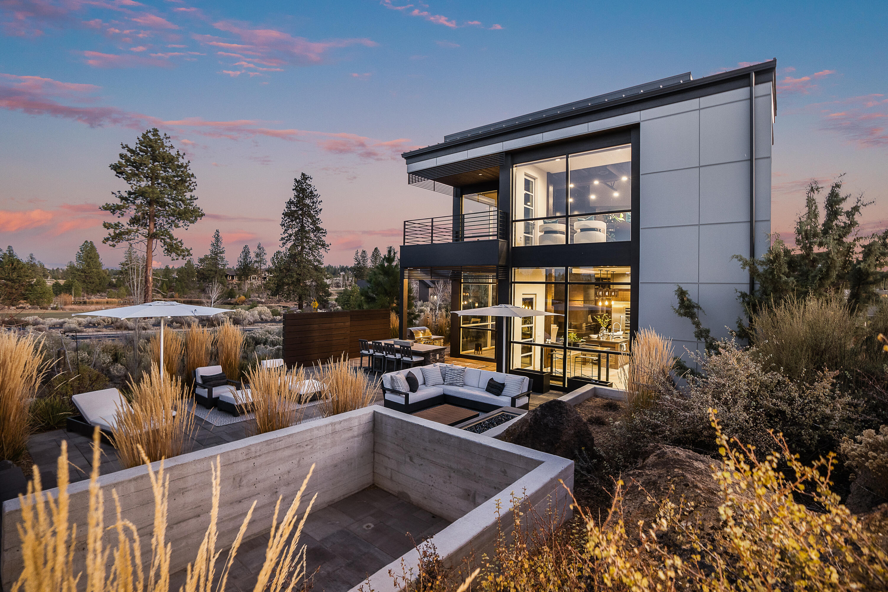61572 Hardin Martin Court