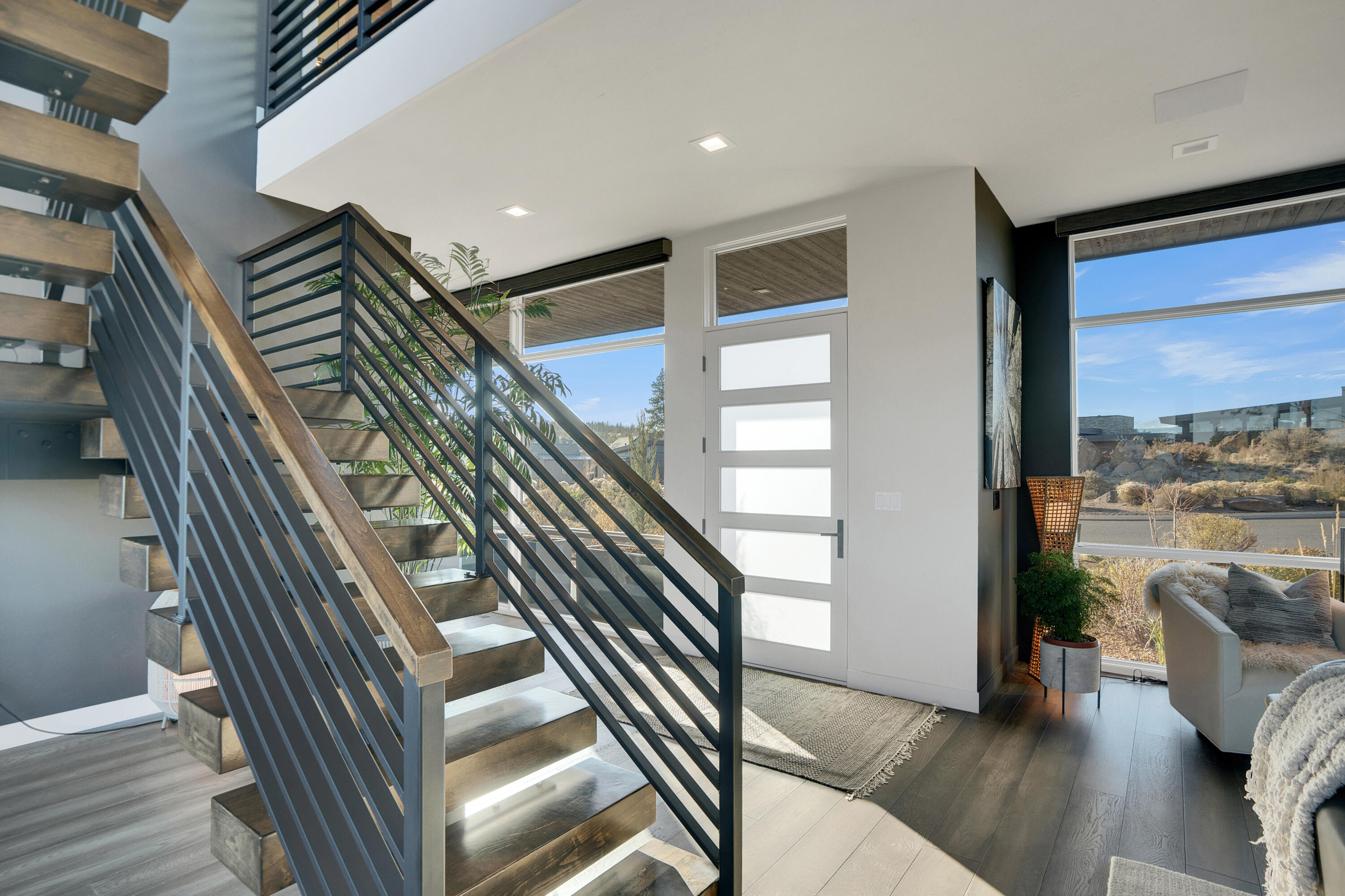 61572 Hardin Martin Court