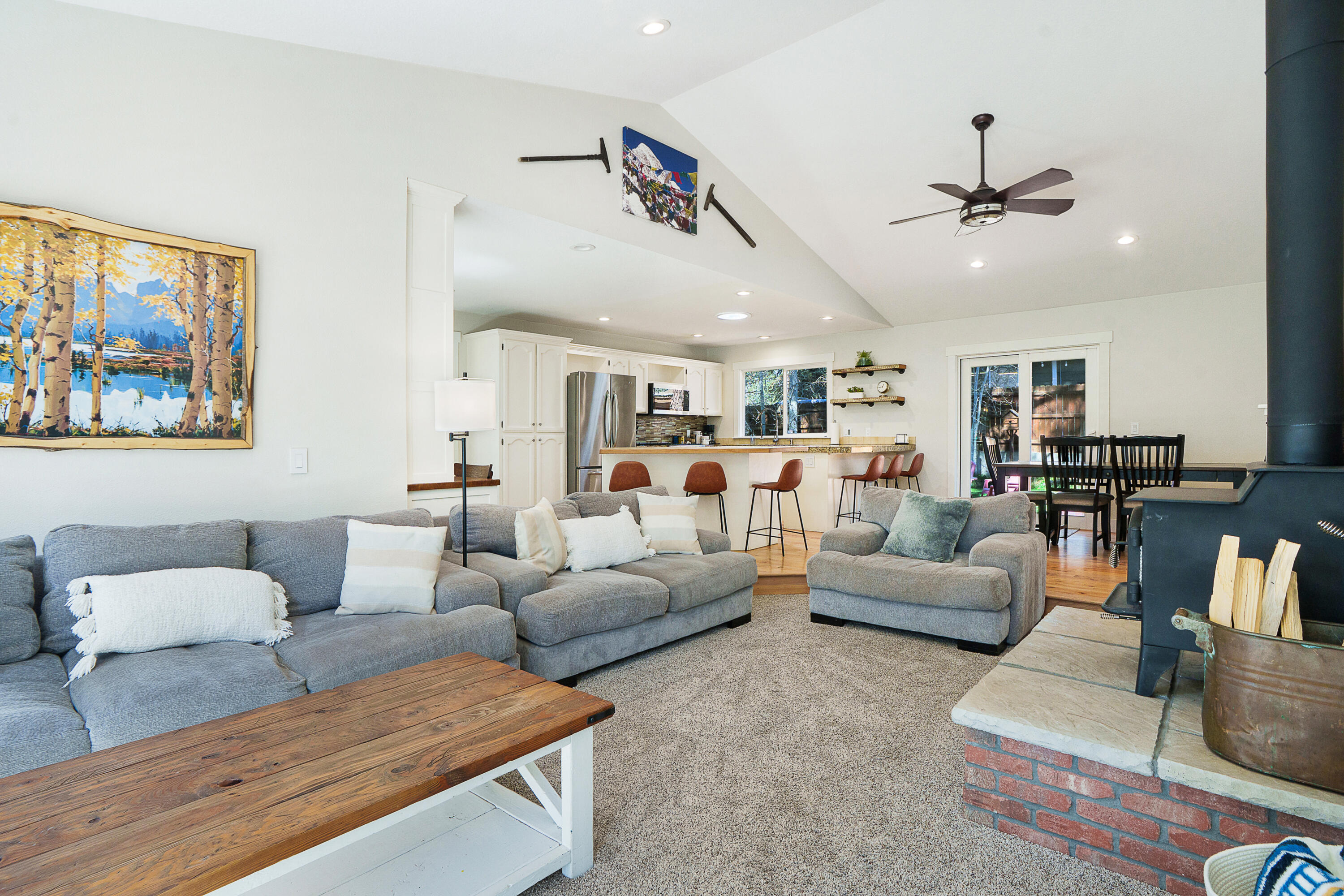 19920 Ponderosa Street