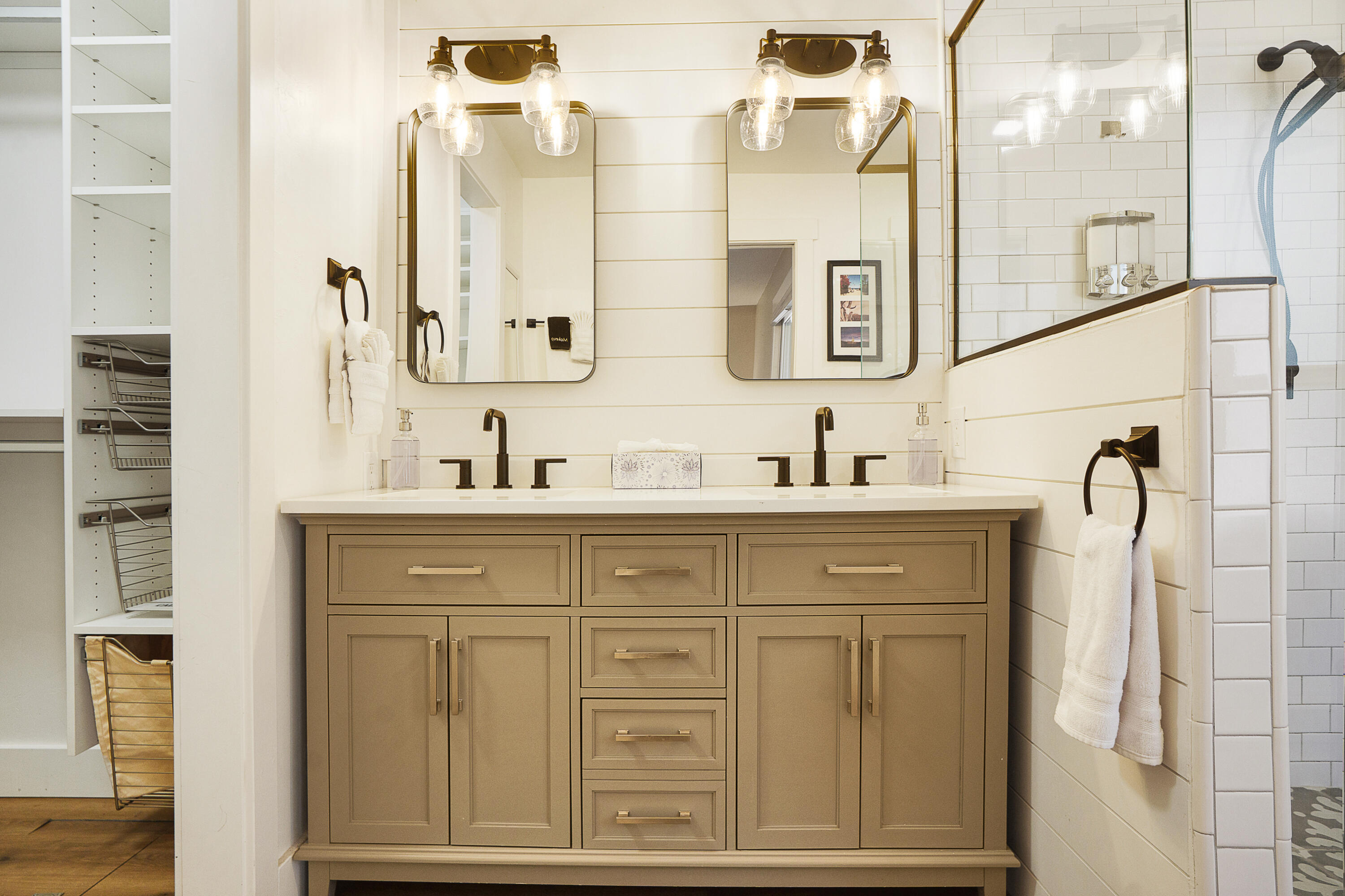 19920 Ponderosa Street