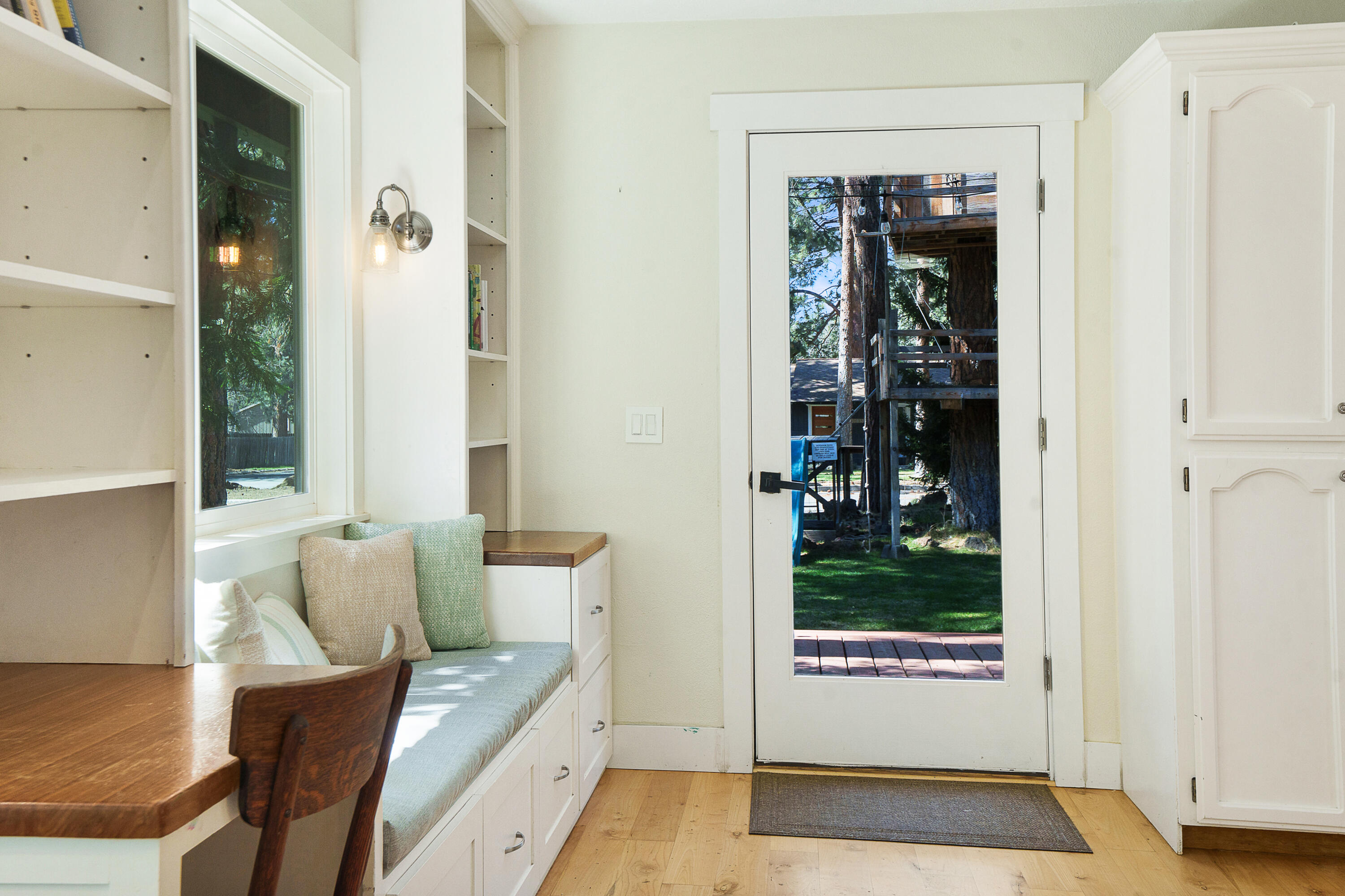 19920 Ponderosa Street