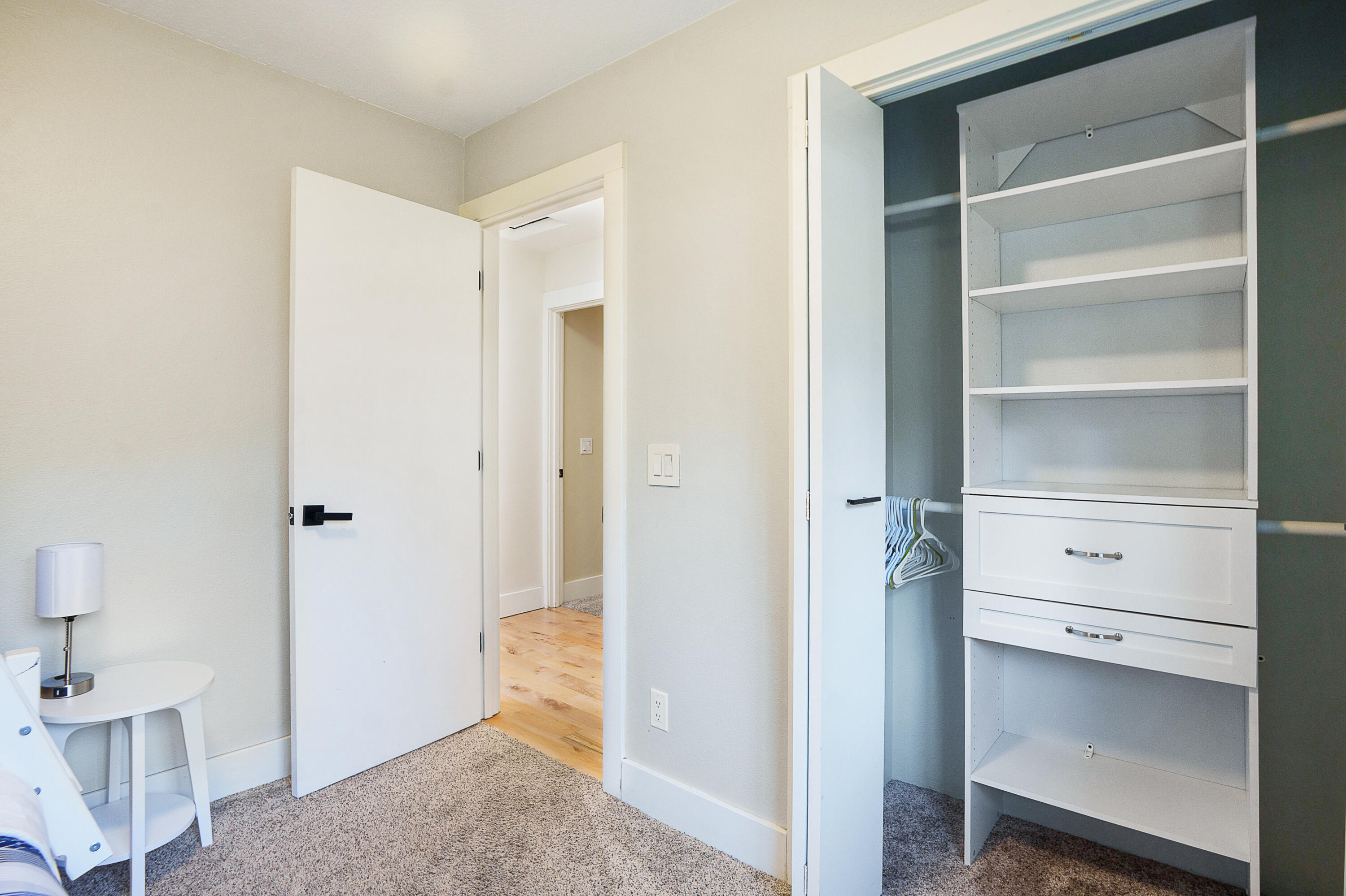 19920 Ponderosa Street