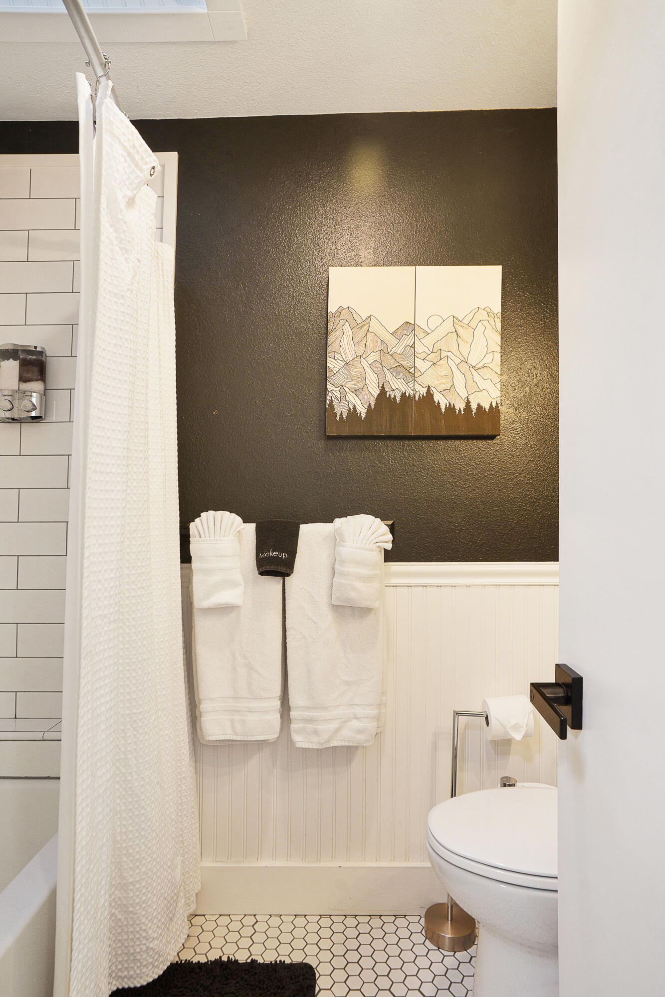 19920 Ponderosa Street